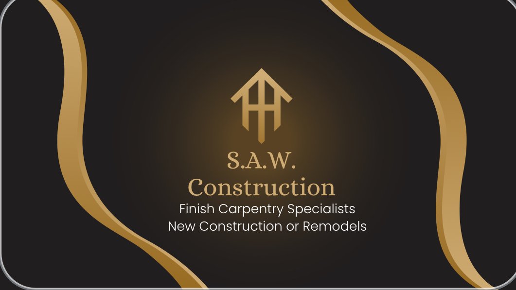 SAW Construction LLC