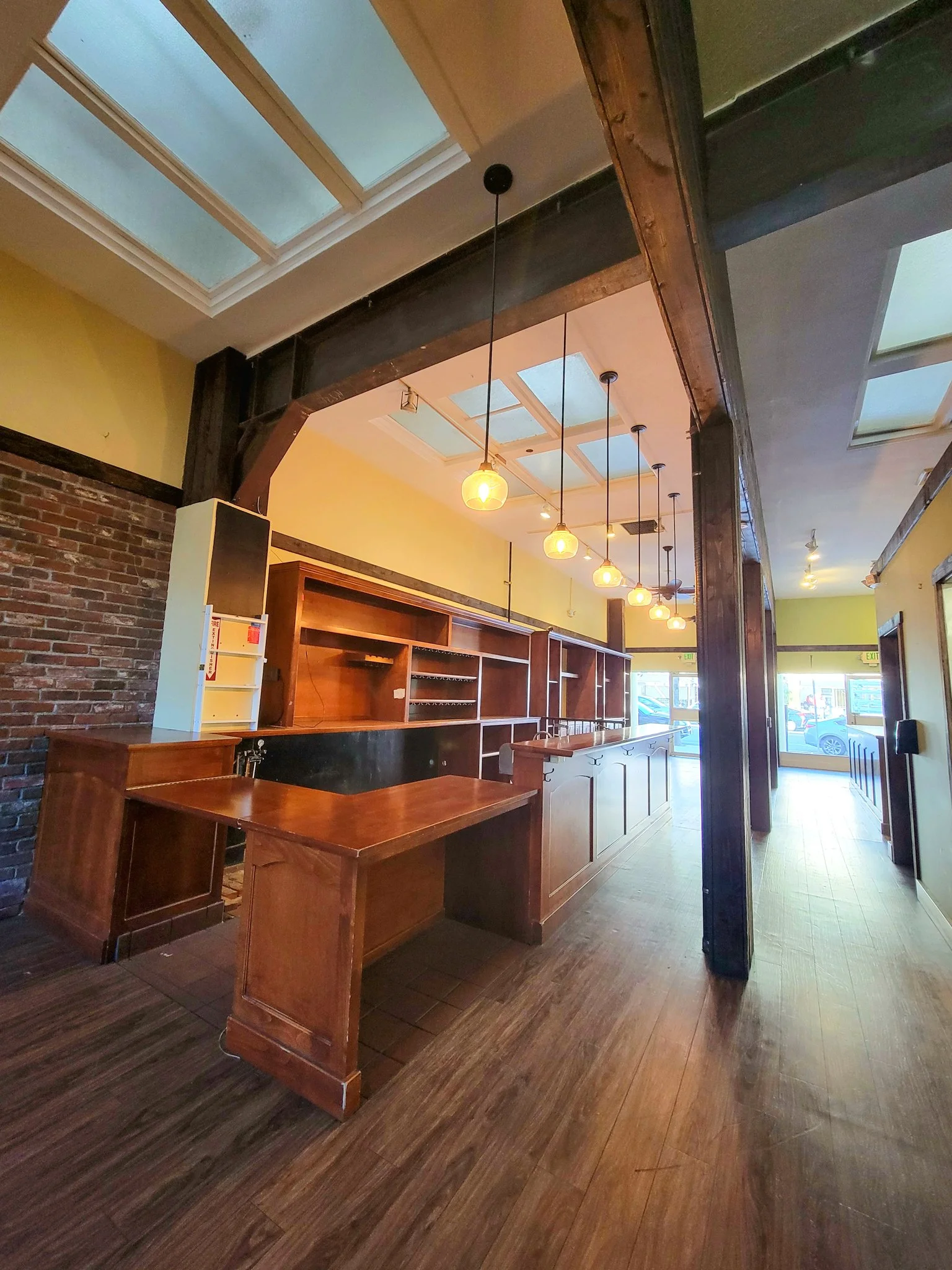 30 E Colorado_WM-06.jpg