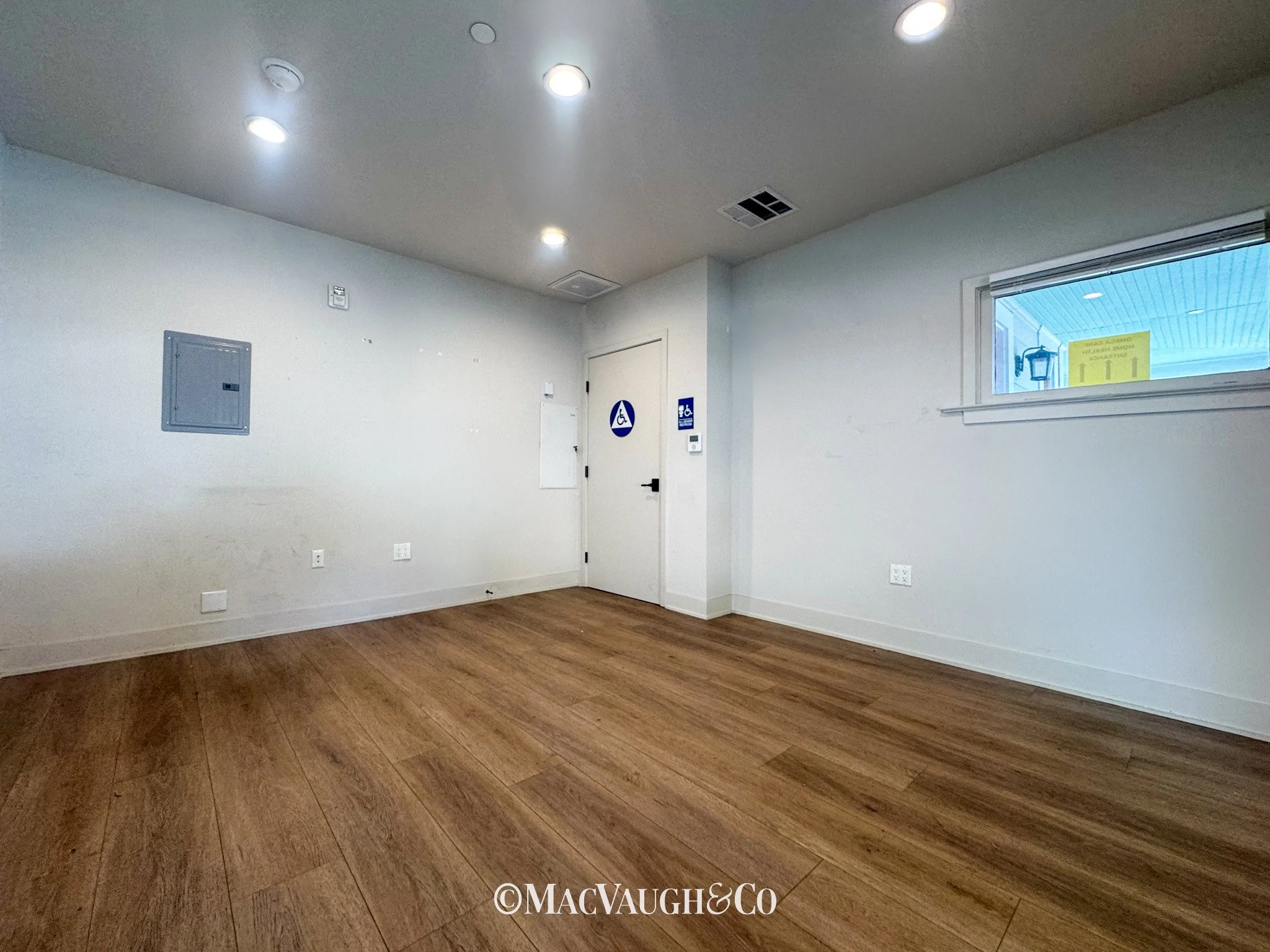 842 Fair Oaks WM-2.jpg