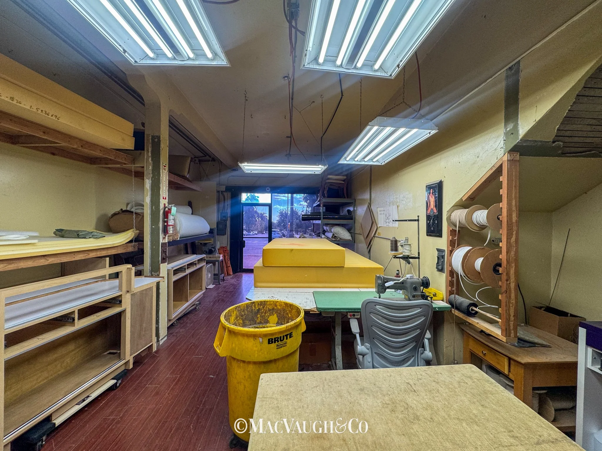 1521 Washington WM-04.jpg