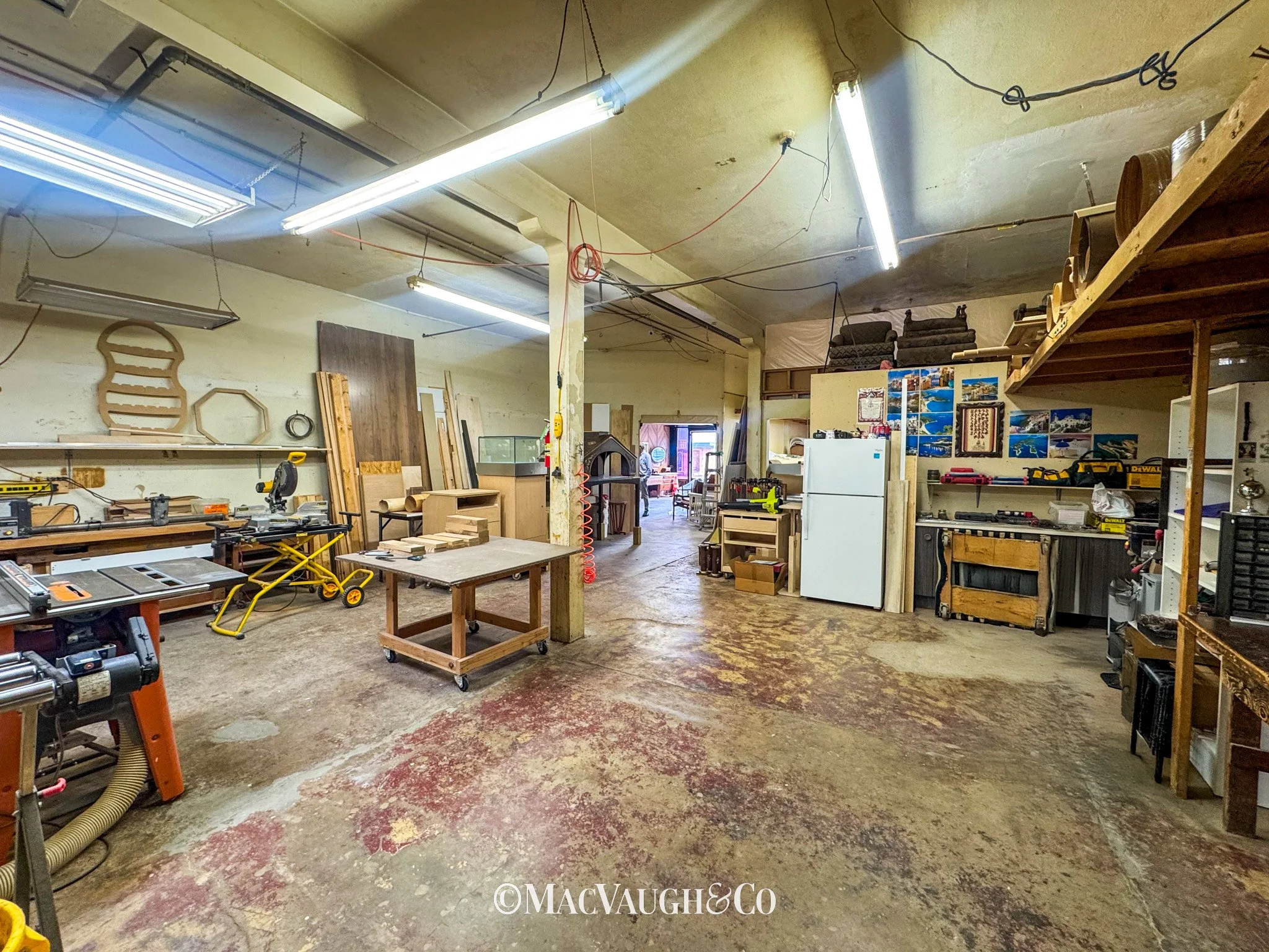 1521 Washington WM-05.jpg