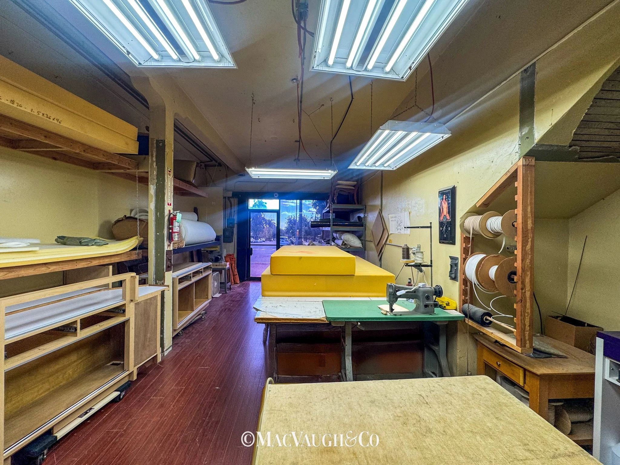 1521 Washington WM-07.jpg