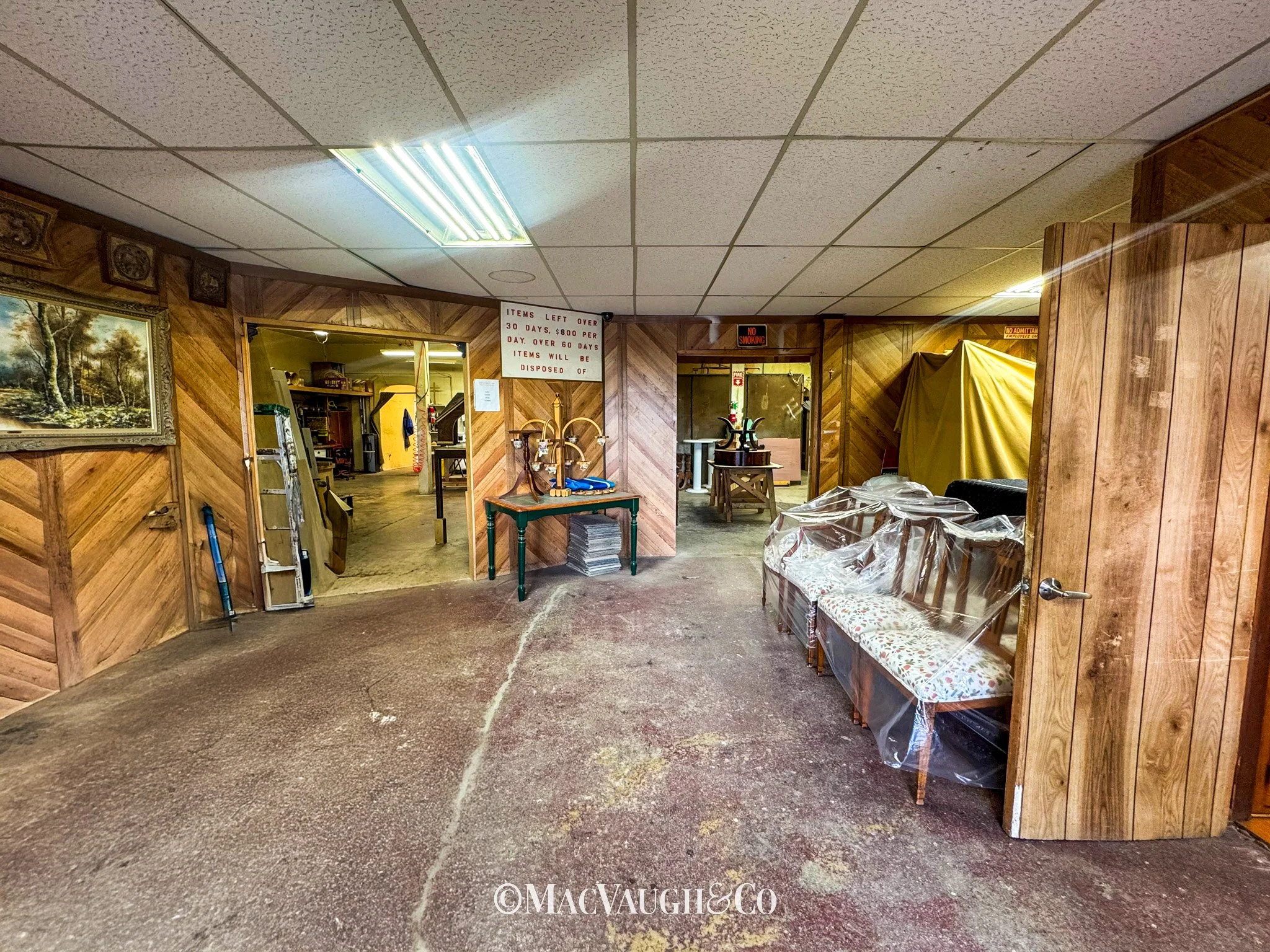 1521 Washington WM-11.jpg