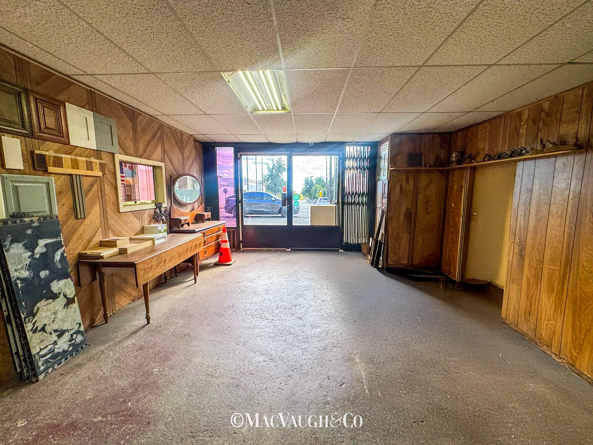 1521 Washington WM-12.jpg