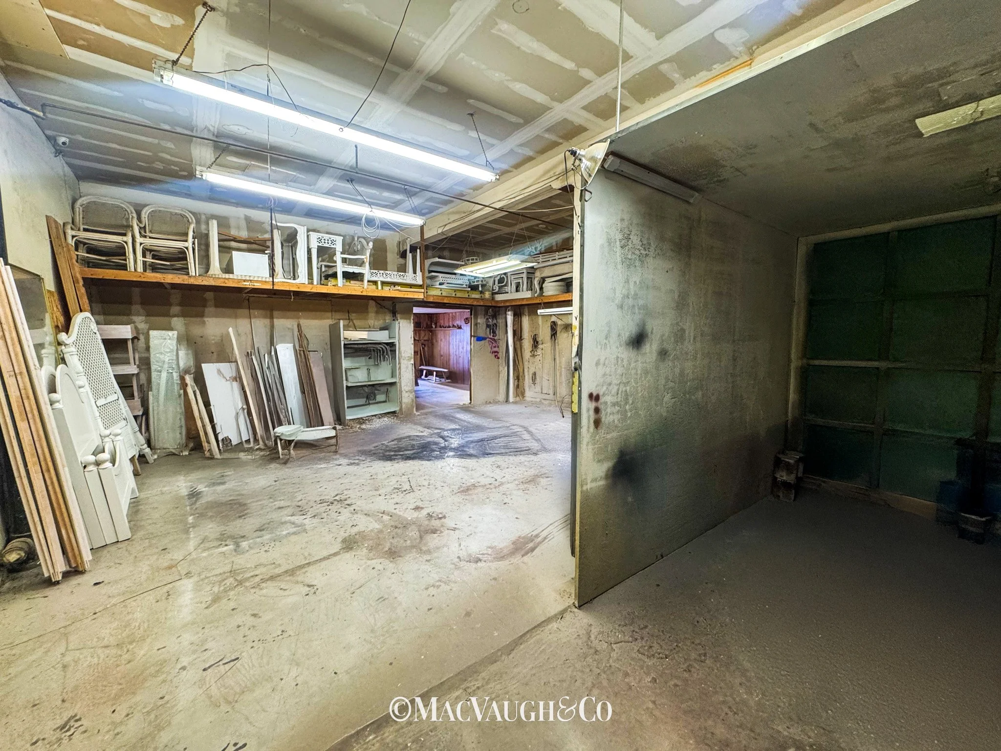 1521 Washington WM-14.jpg