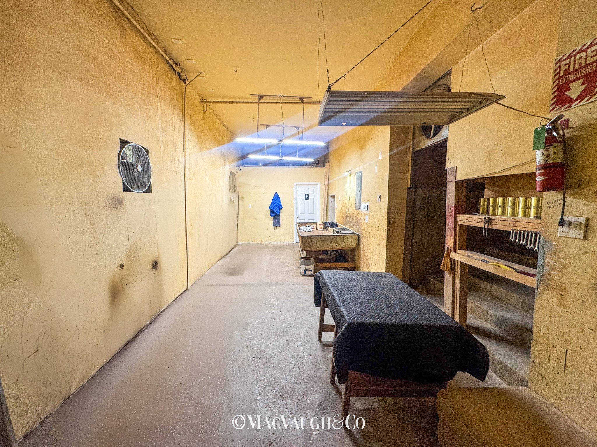 1521 Washington WM-15.jpg