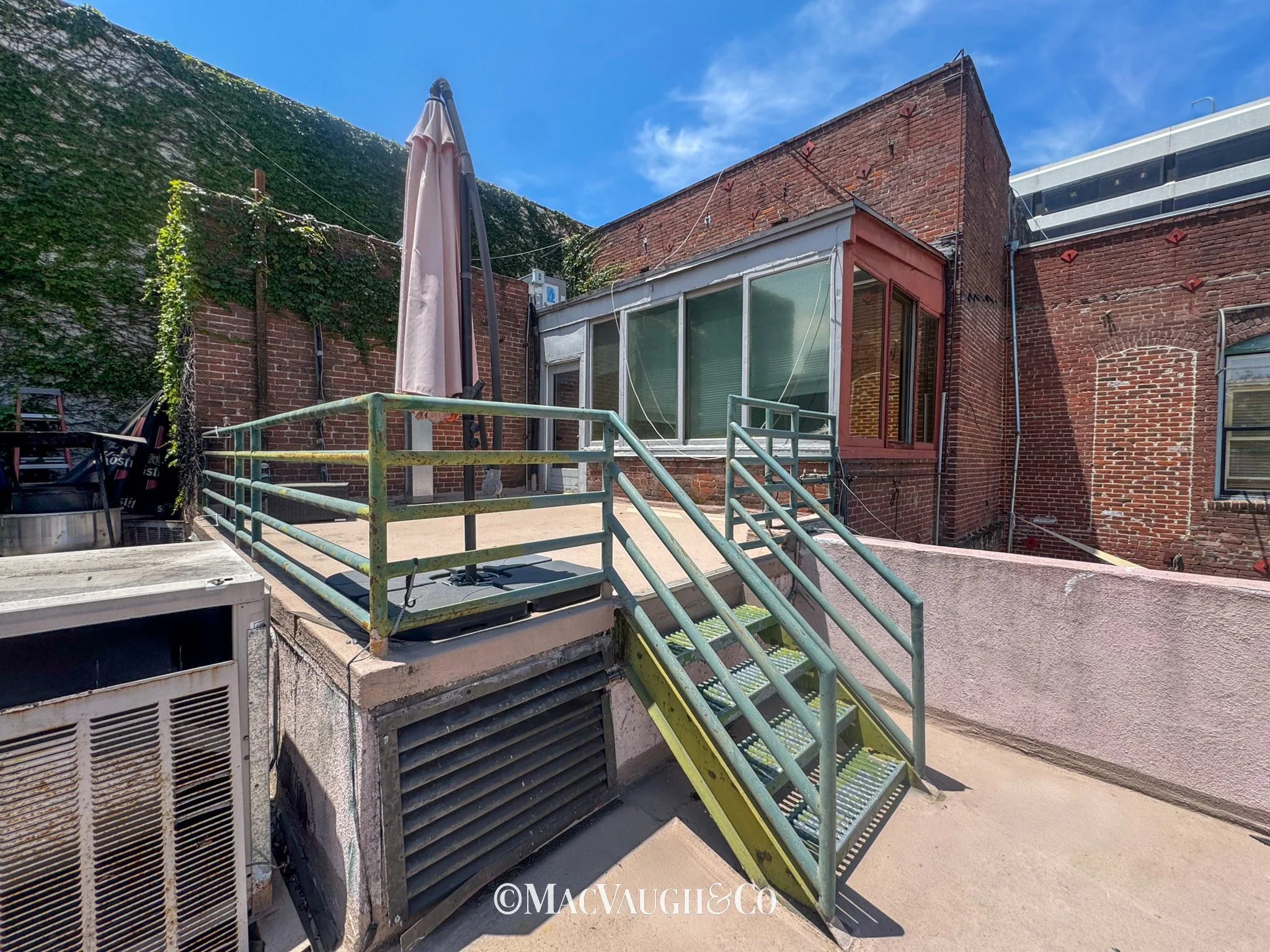 74 NFO_Exterior WM-1.jpg