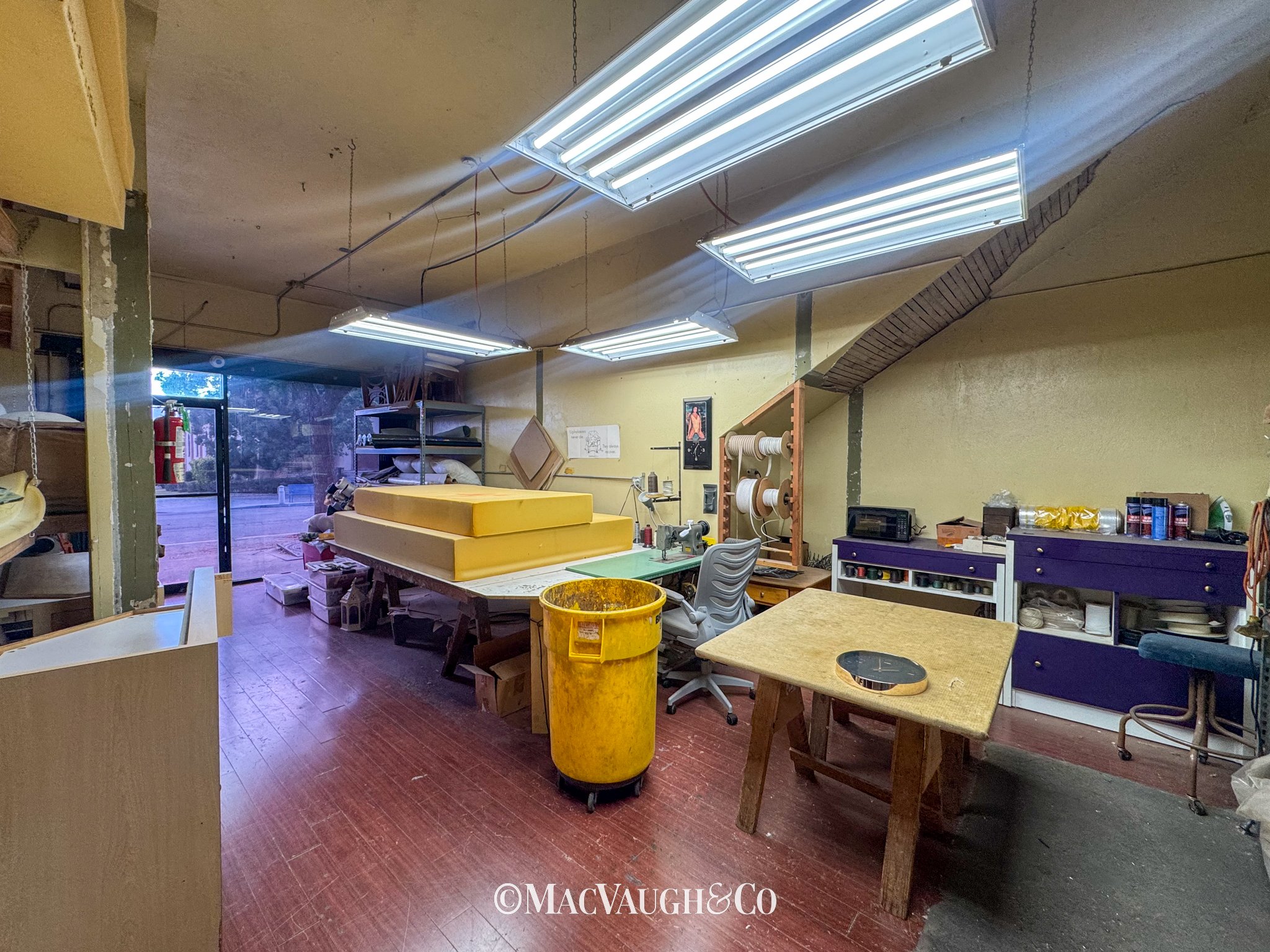 1521 Washington WM-03.jpg