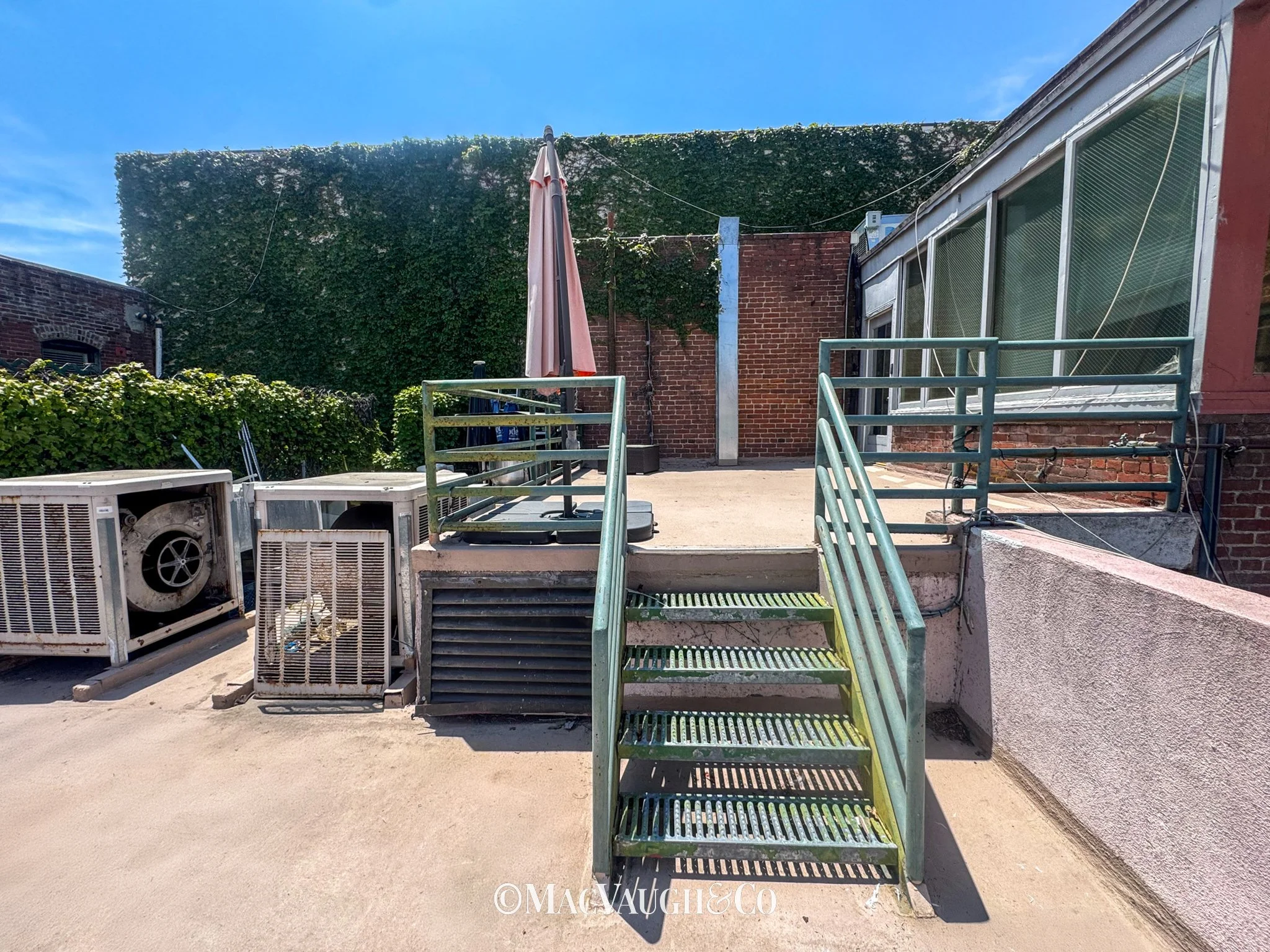 74 NFO_Exterior WM-2.jpg