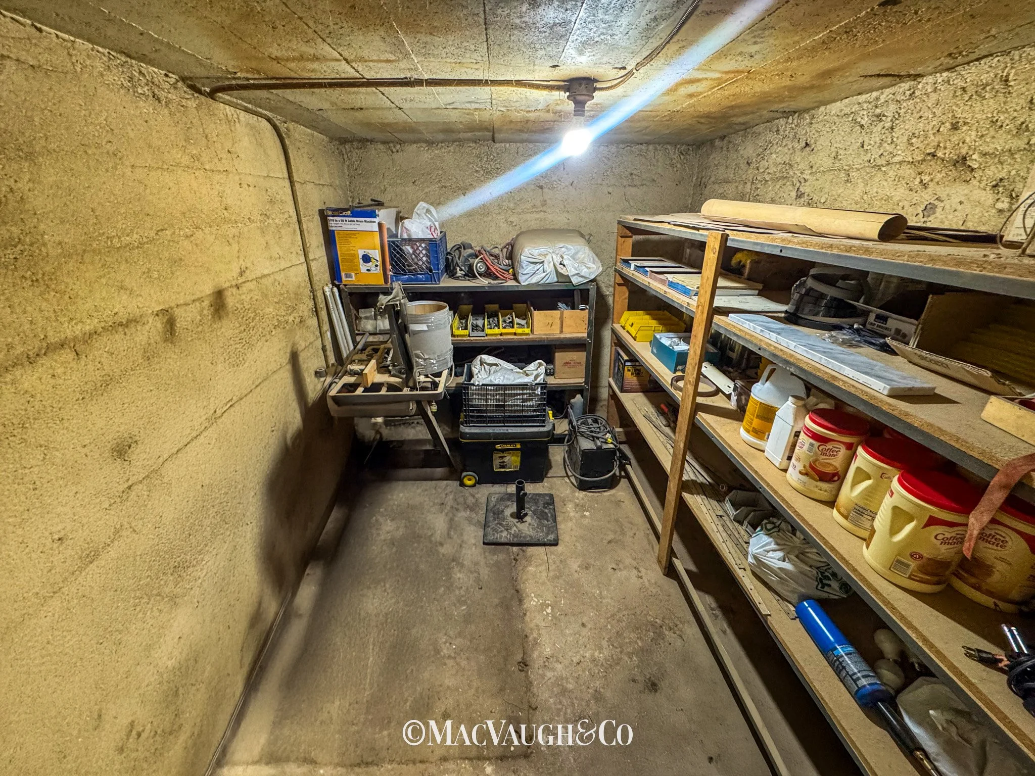 1521 Washington WM-10.jpg