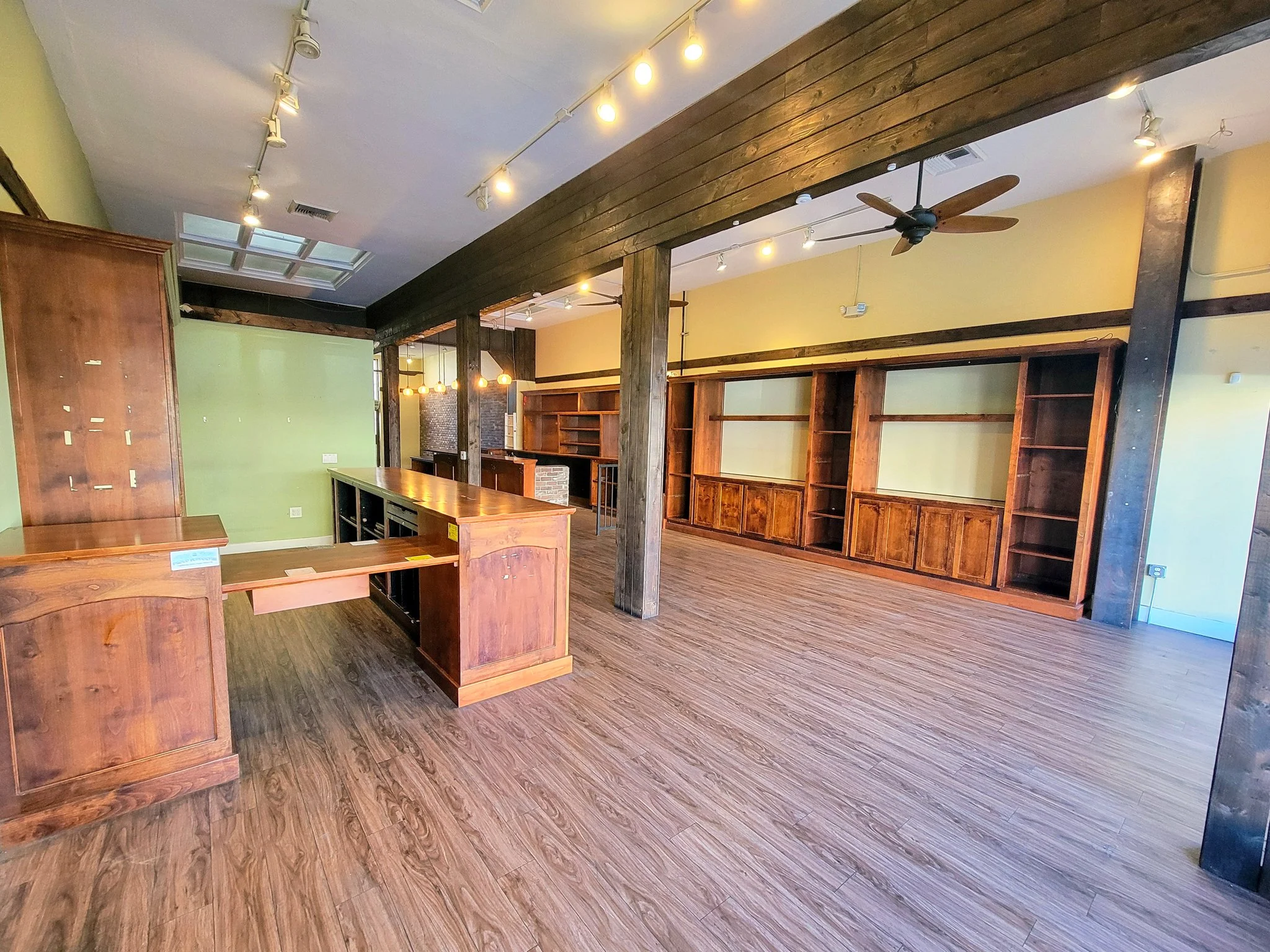 30 E Colorado_WM-02.jpg