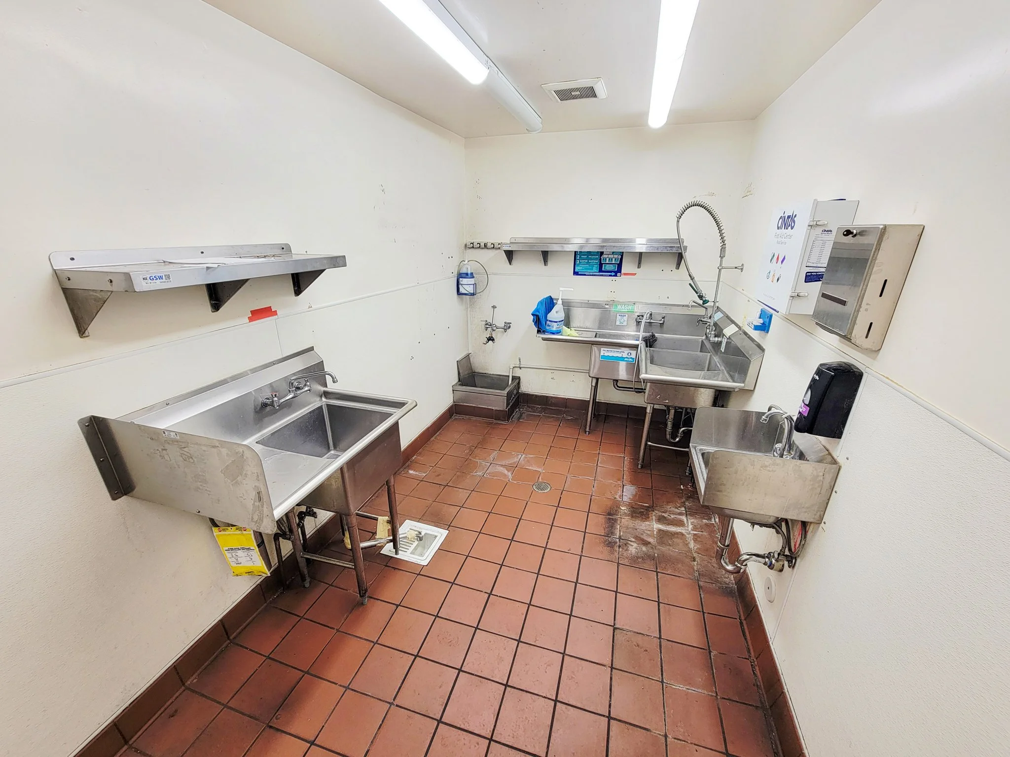 30 E Colorado_WM-05.jpg