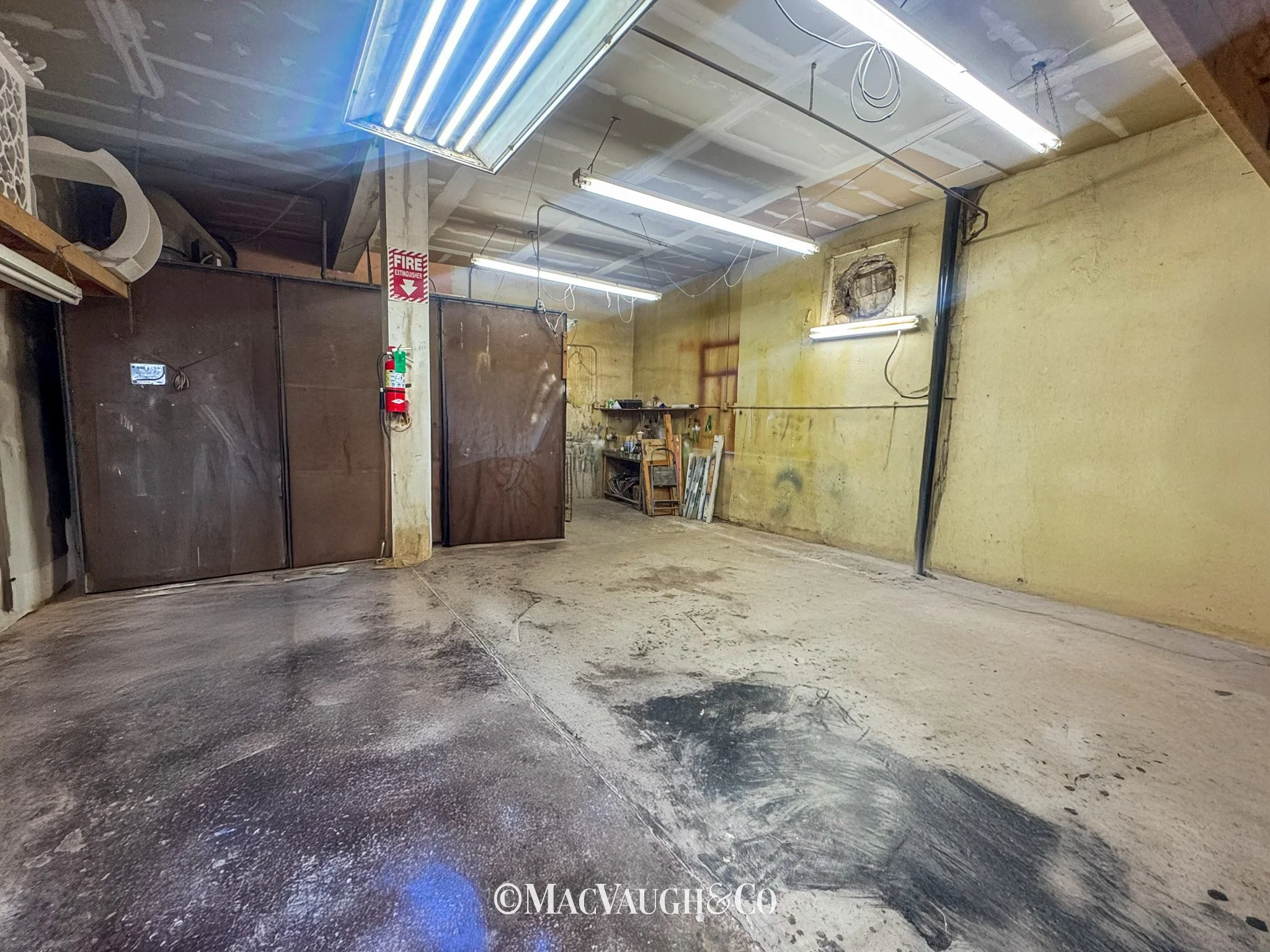 1521 Washington WM-13.jpg