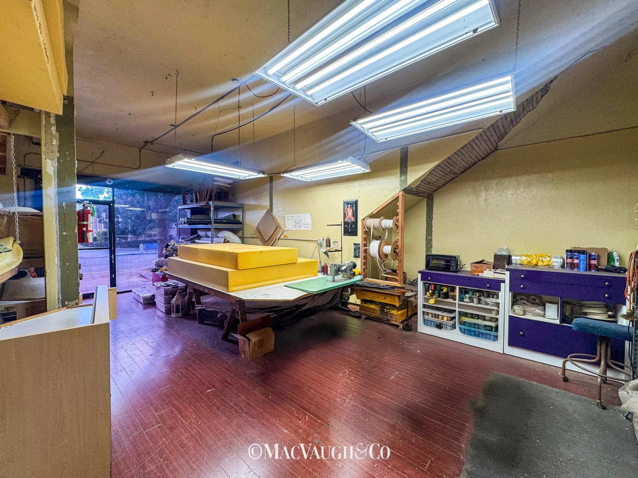 1521 Washington WM-08.jpg