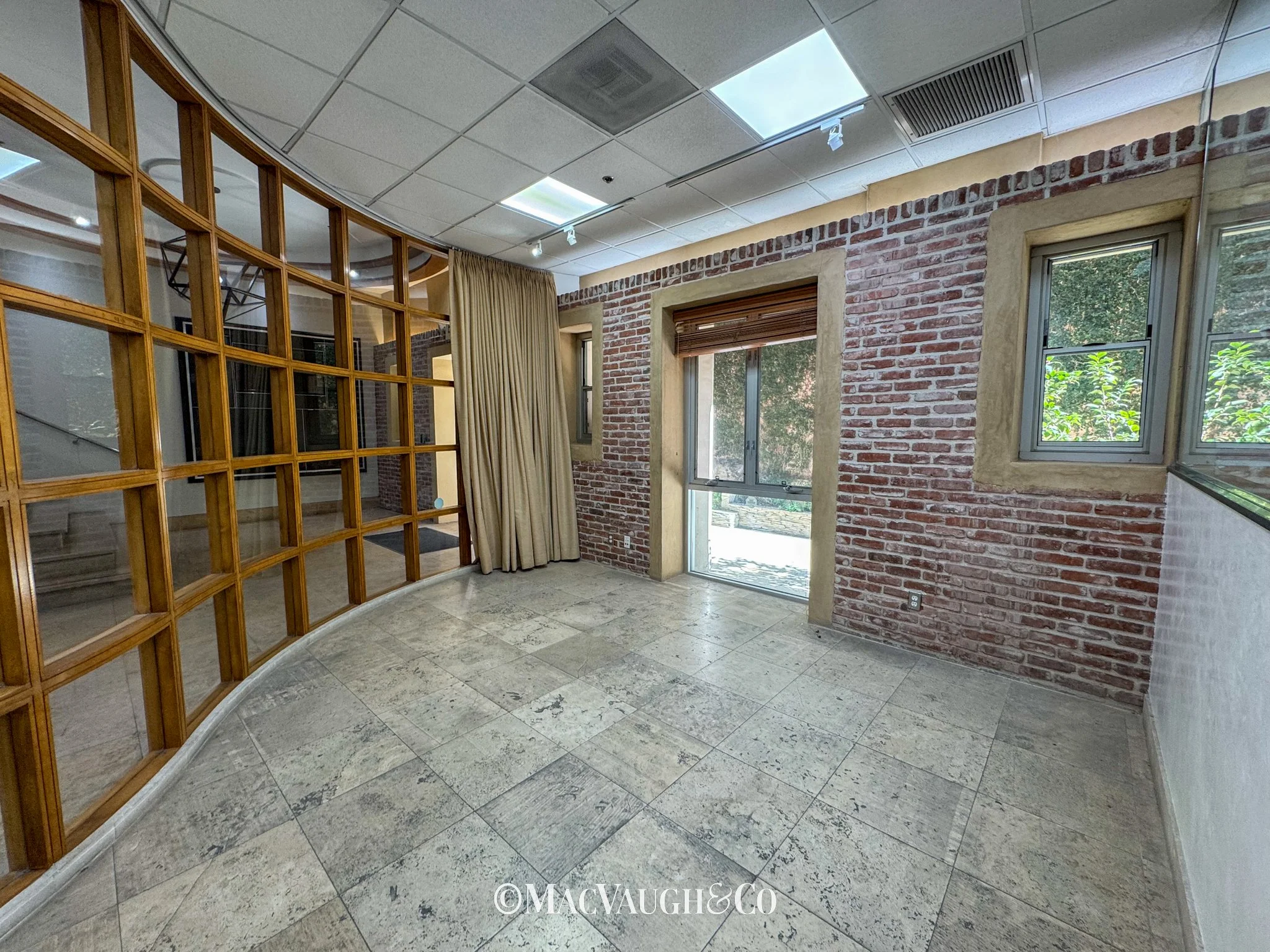 766 E Colorado Blvd, Suite 104, Pasadena 91101