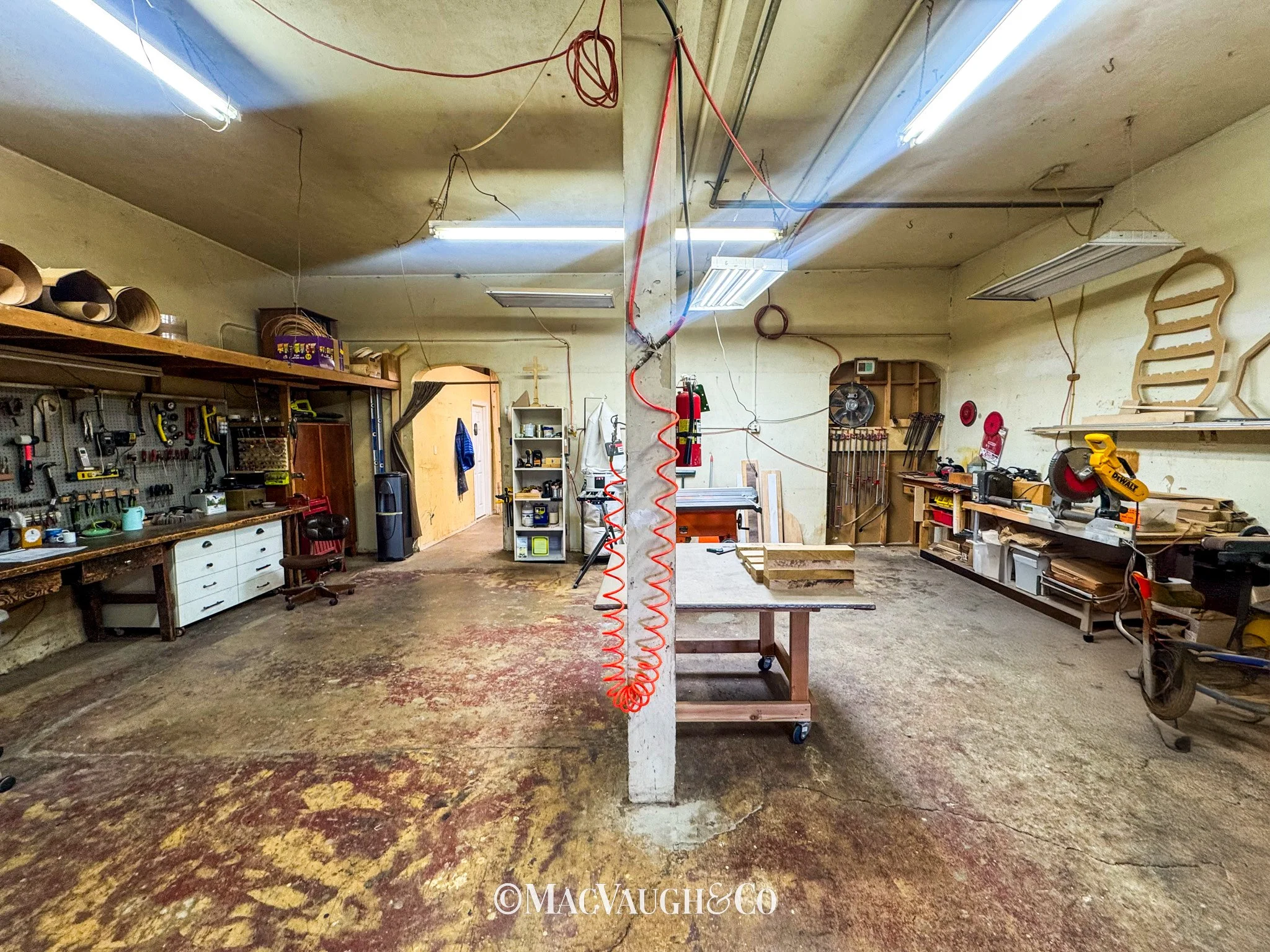 1521 Washington WM-06.jpg