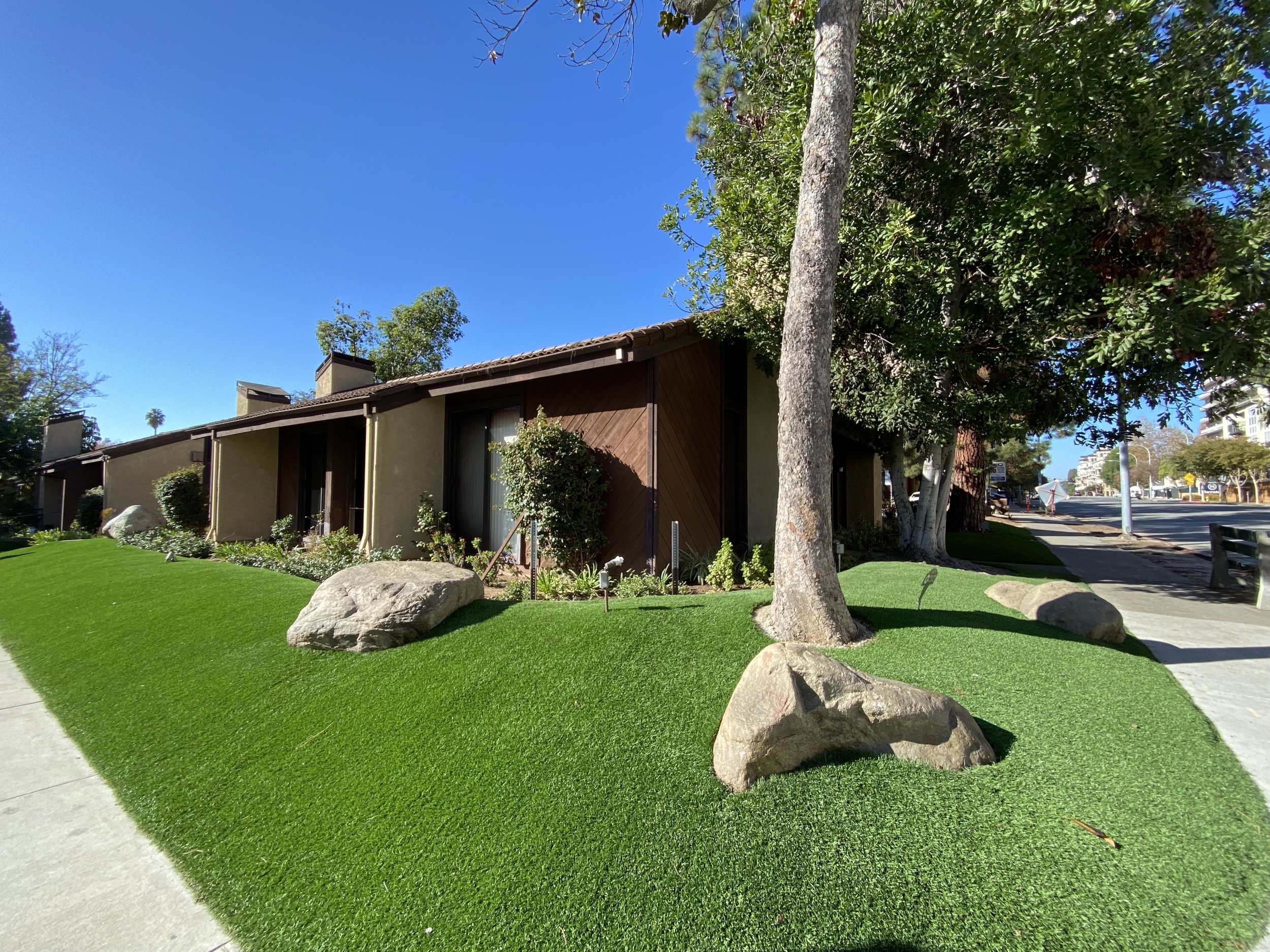 213 - 279 S Euclid Ave, Pasadena 91101 <p>Office for Lease</p>