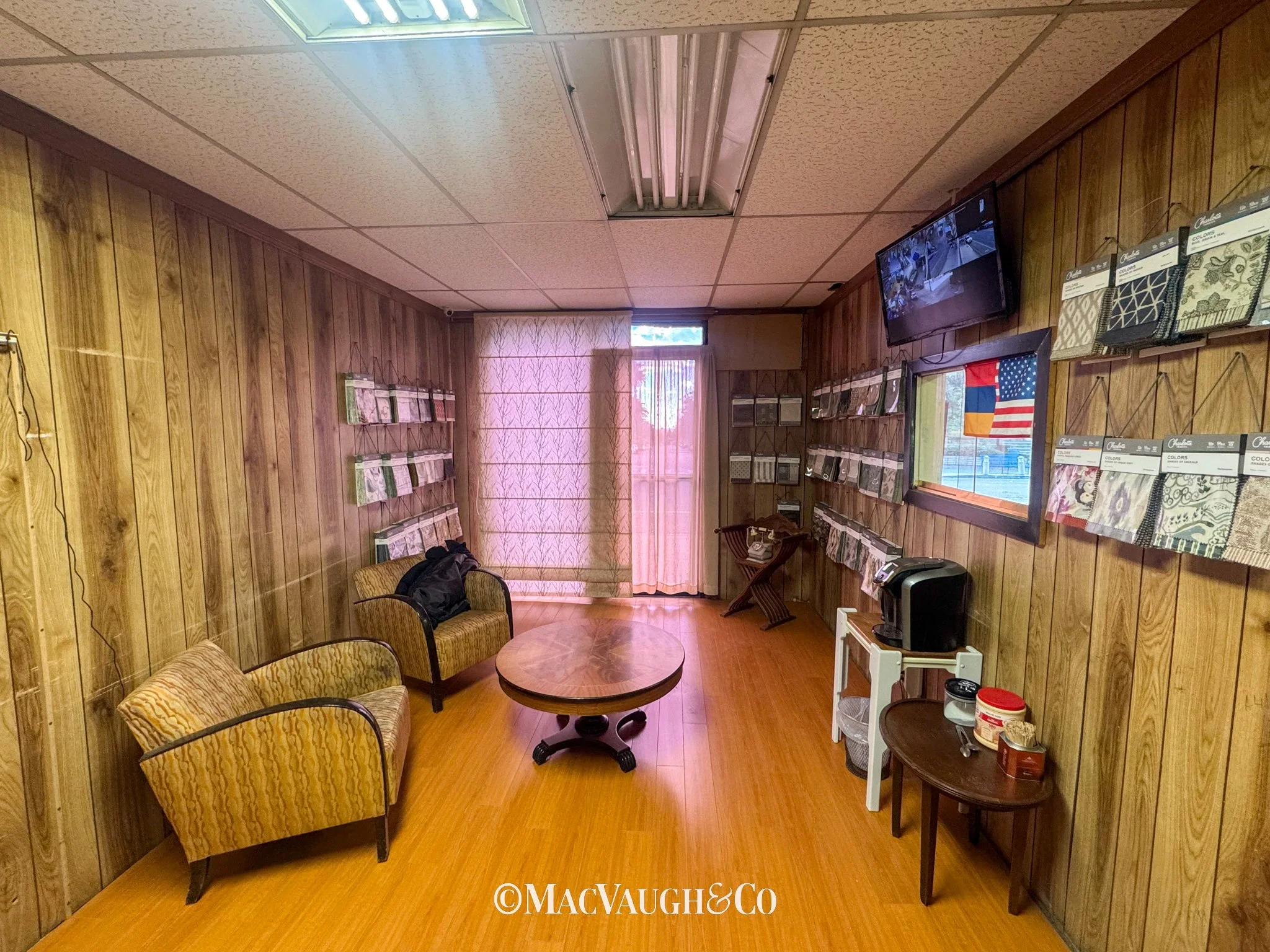 1521 Washington WM-01.jpg