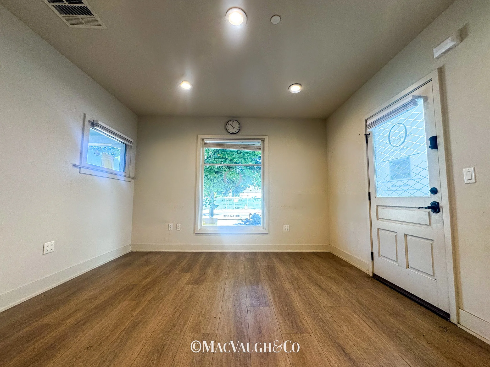 842 Fair Oaks WM-1.jpg