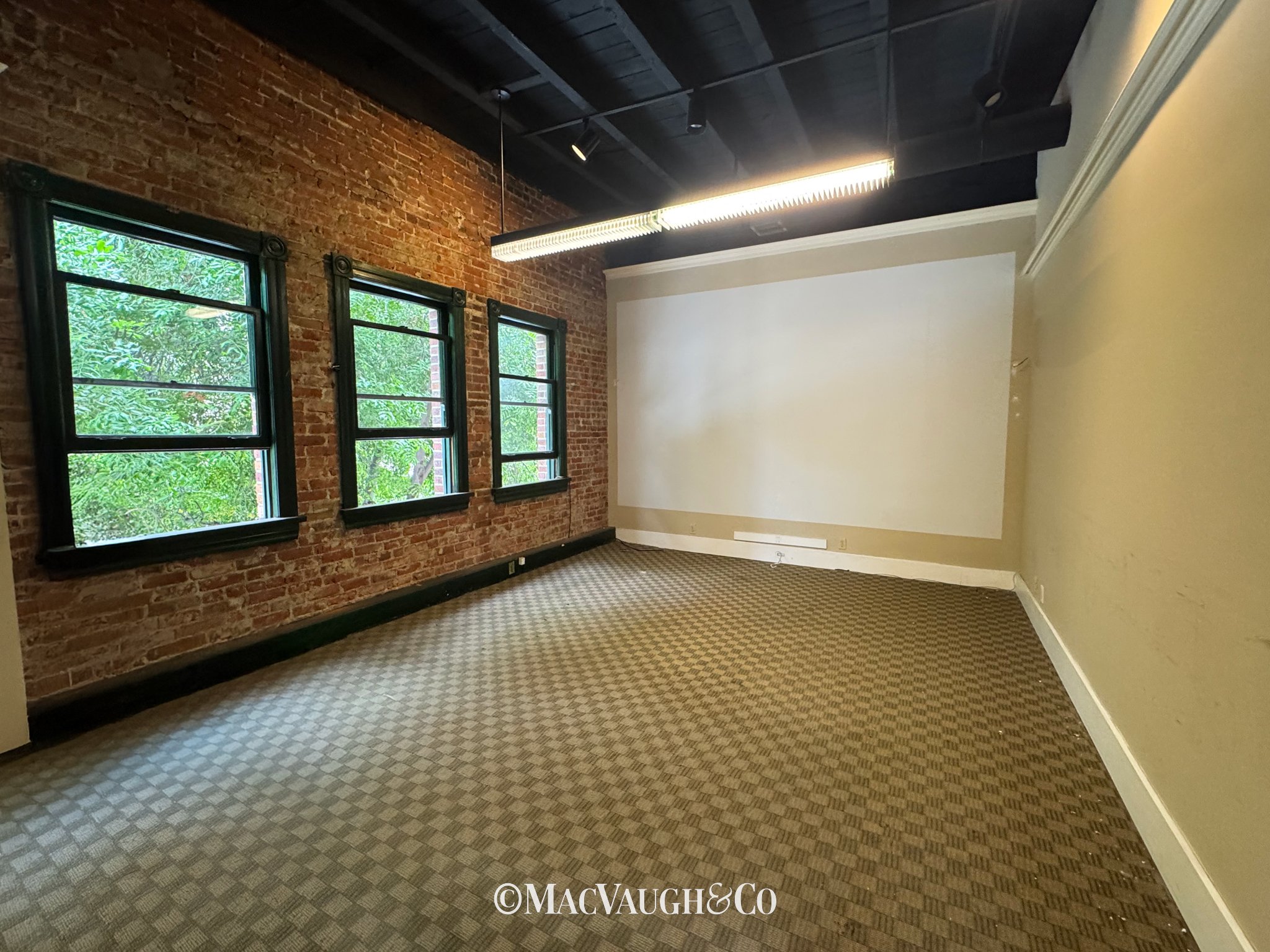 35 NAP_200 WM-04.jpg