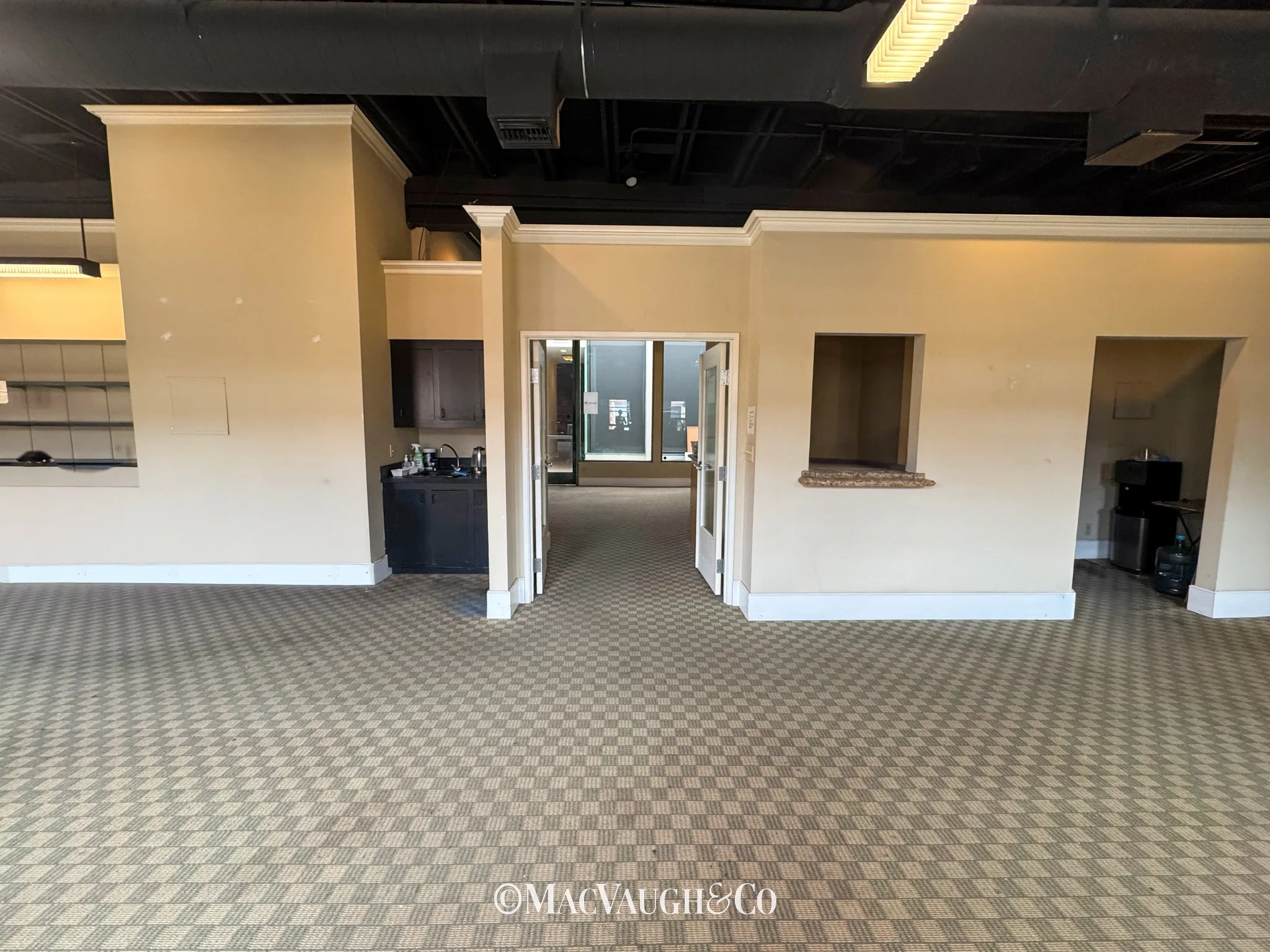 35 NAP_200 WM-07.jpg