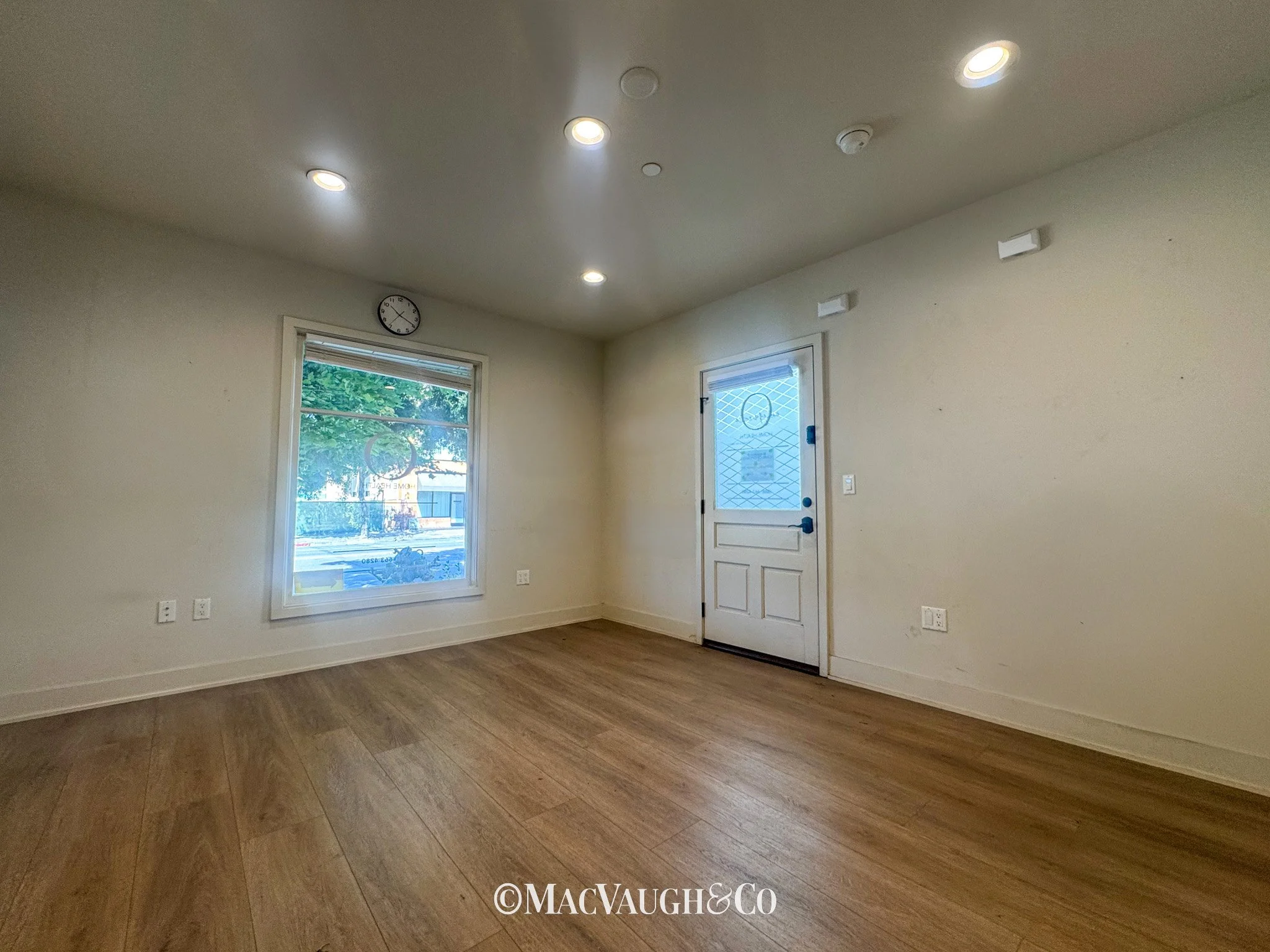 842 Fair Oaks WM-3.jpg