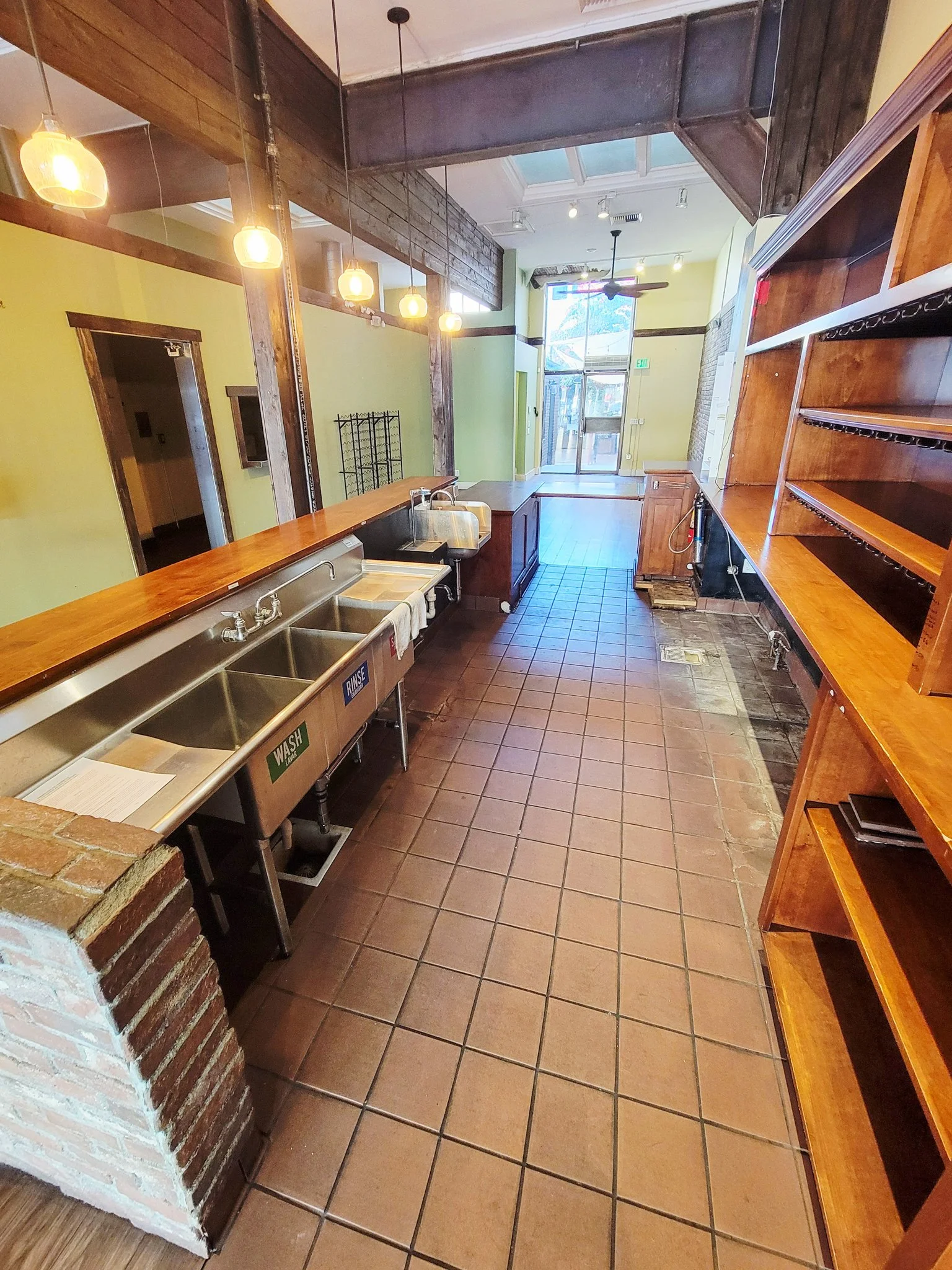 30 E Colorado_WM-04.jpg