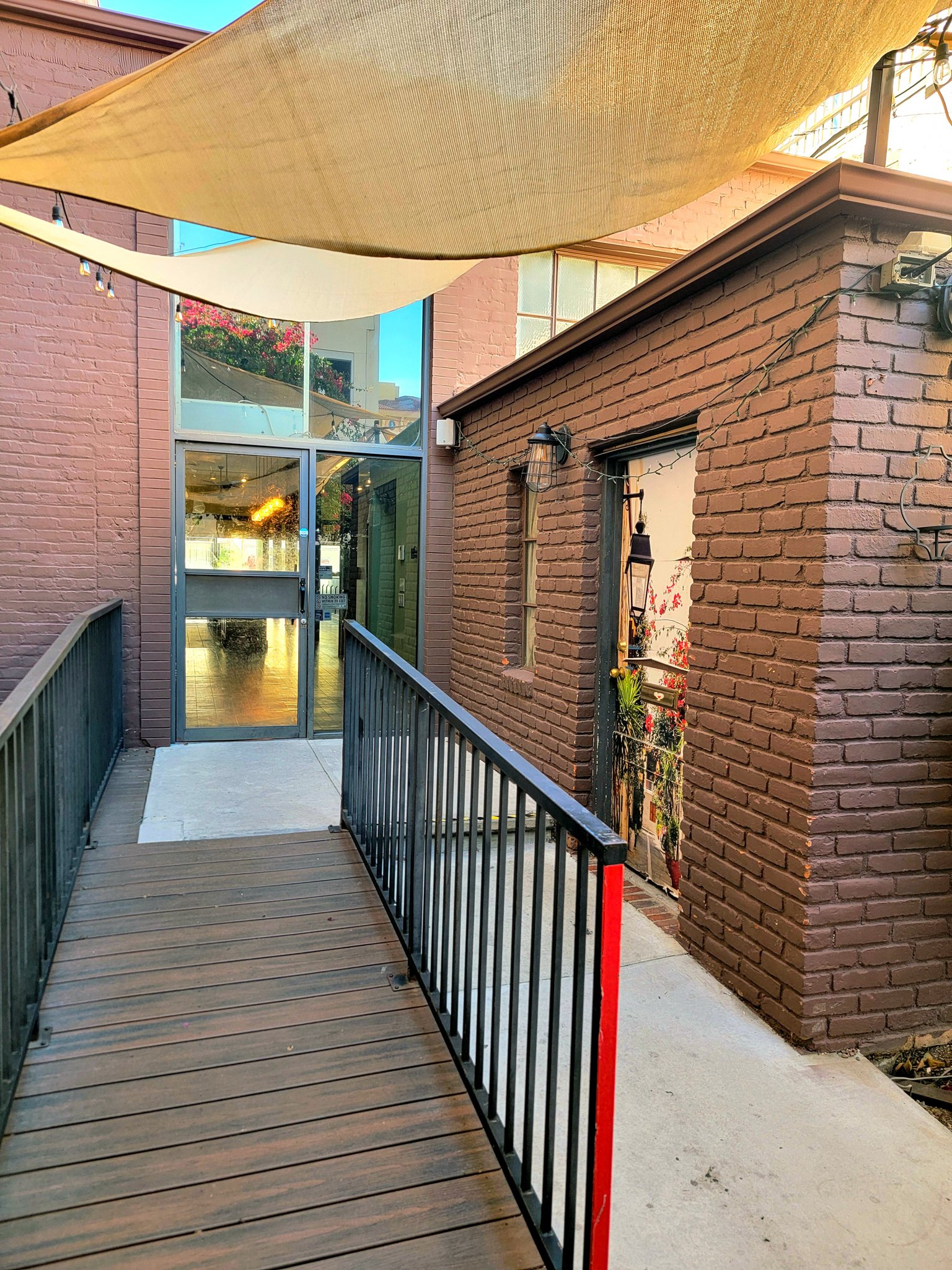 30 E Colorado_WM-08.jpg