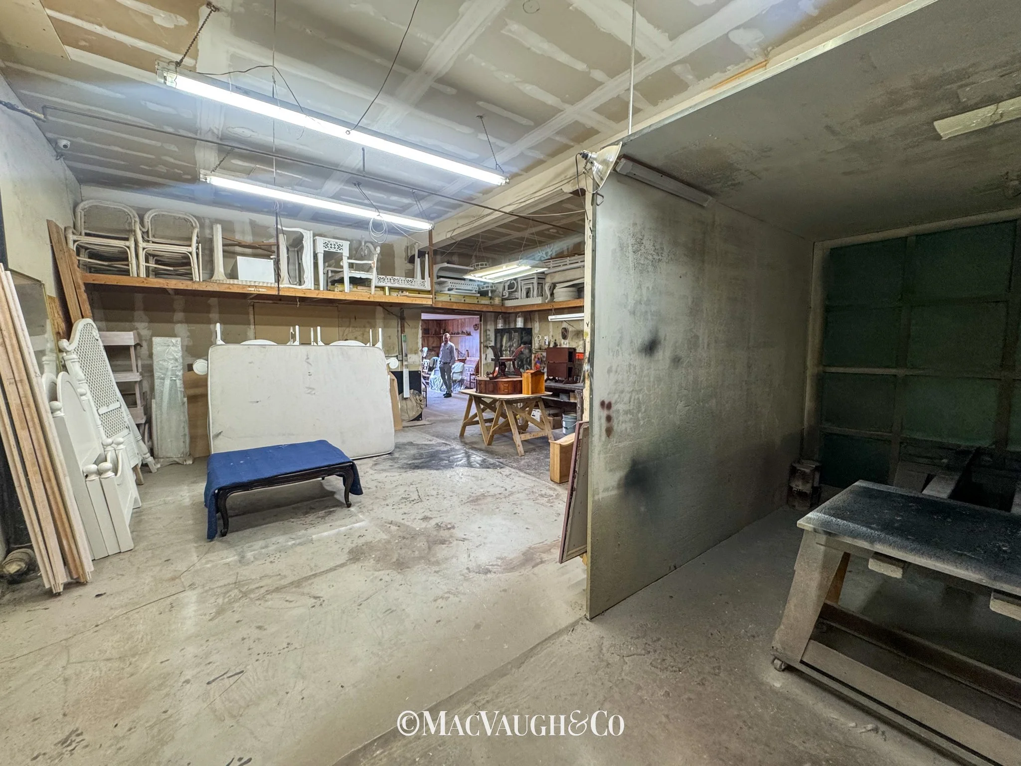 1521 Washington WM-10.jpg