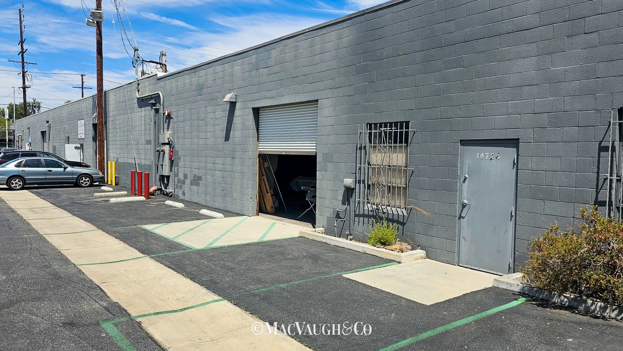 14724 Oxnard_WM-4.jpg