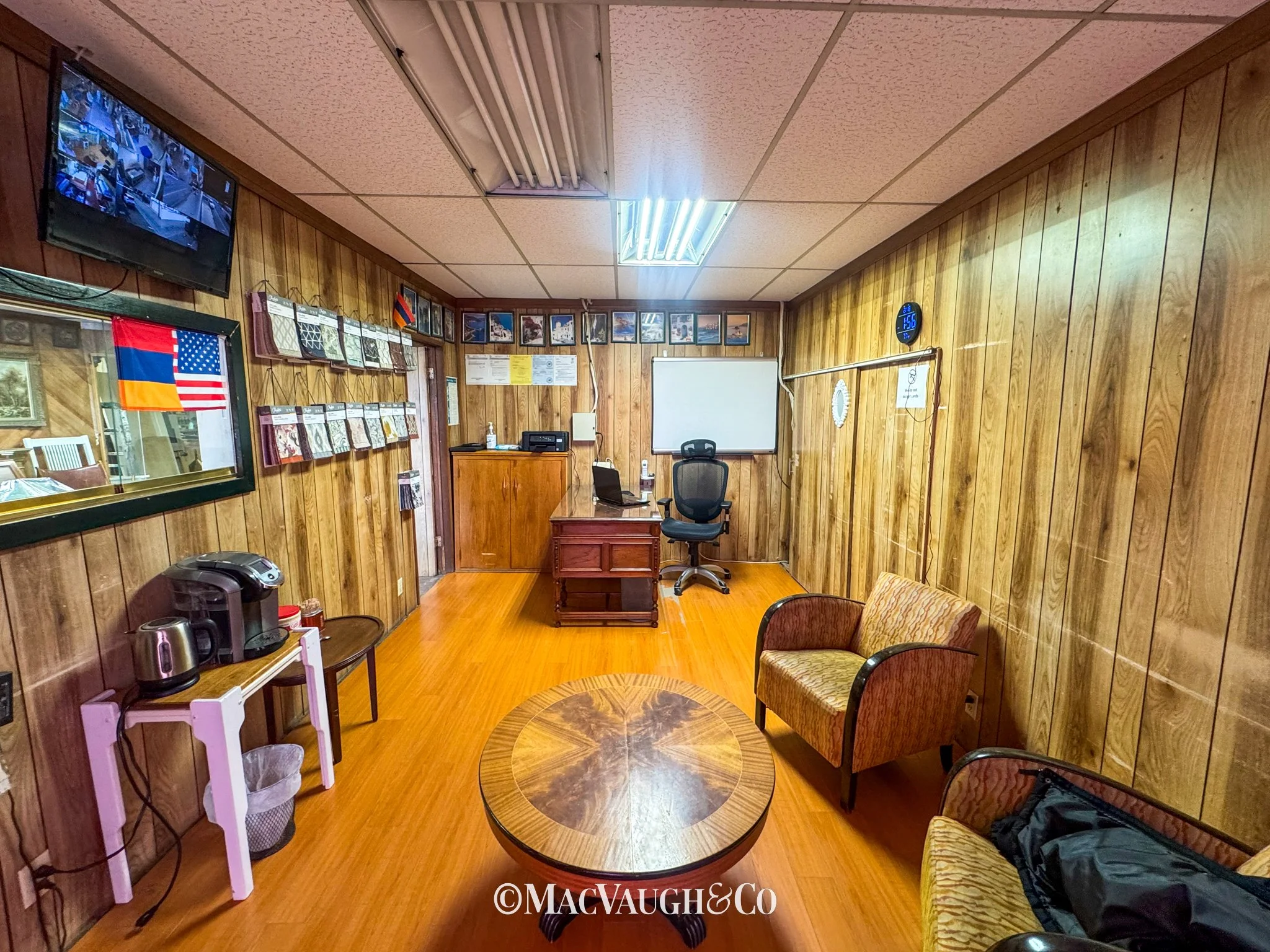 1521 Washington WM-02.jpg