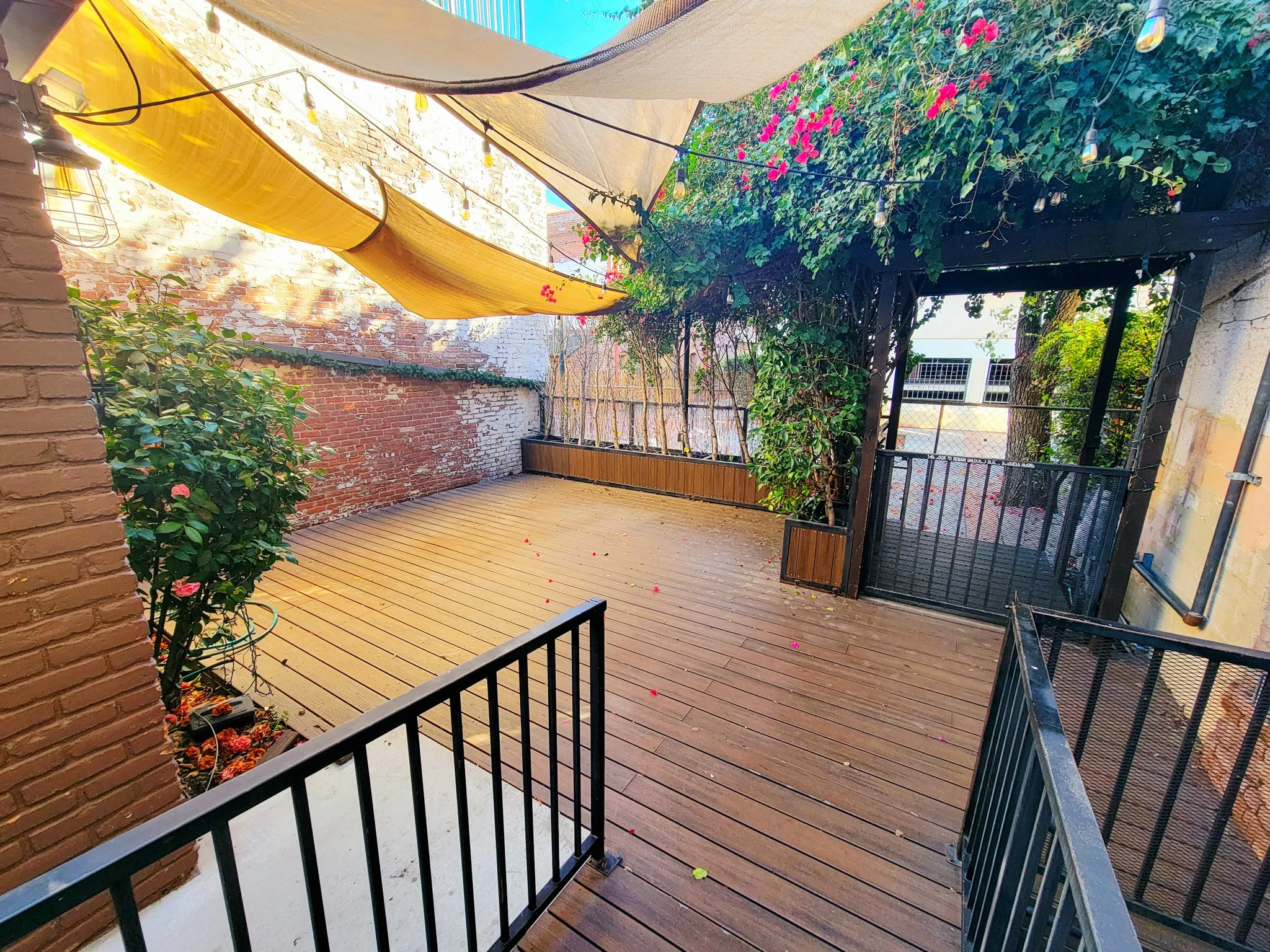 30 E Colorado_WM-07.jpg