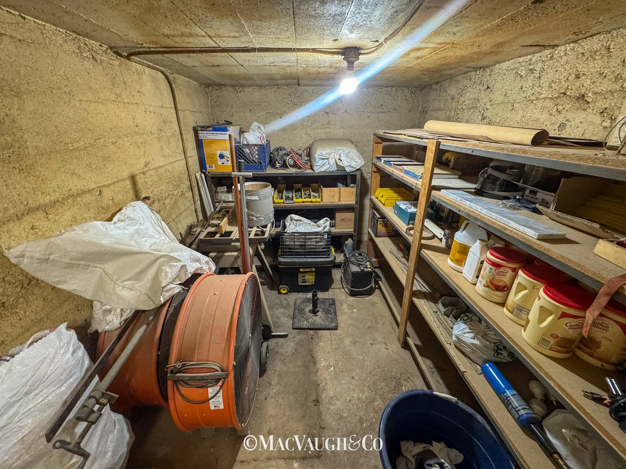 1521 Washington WM-08.jpg