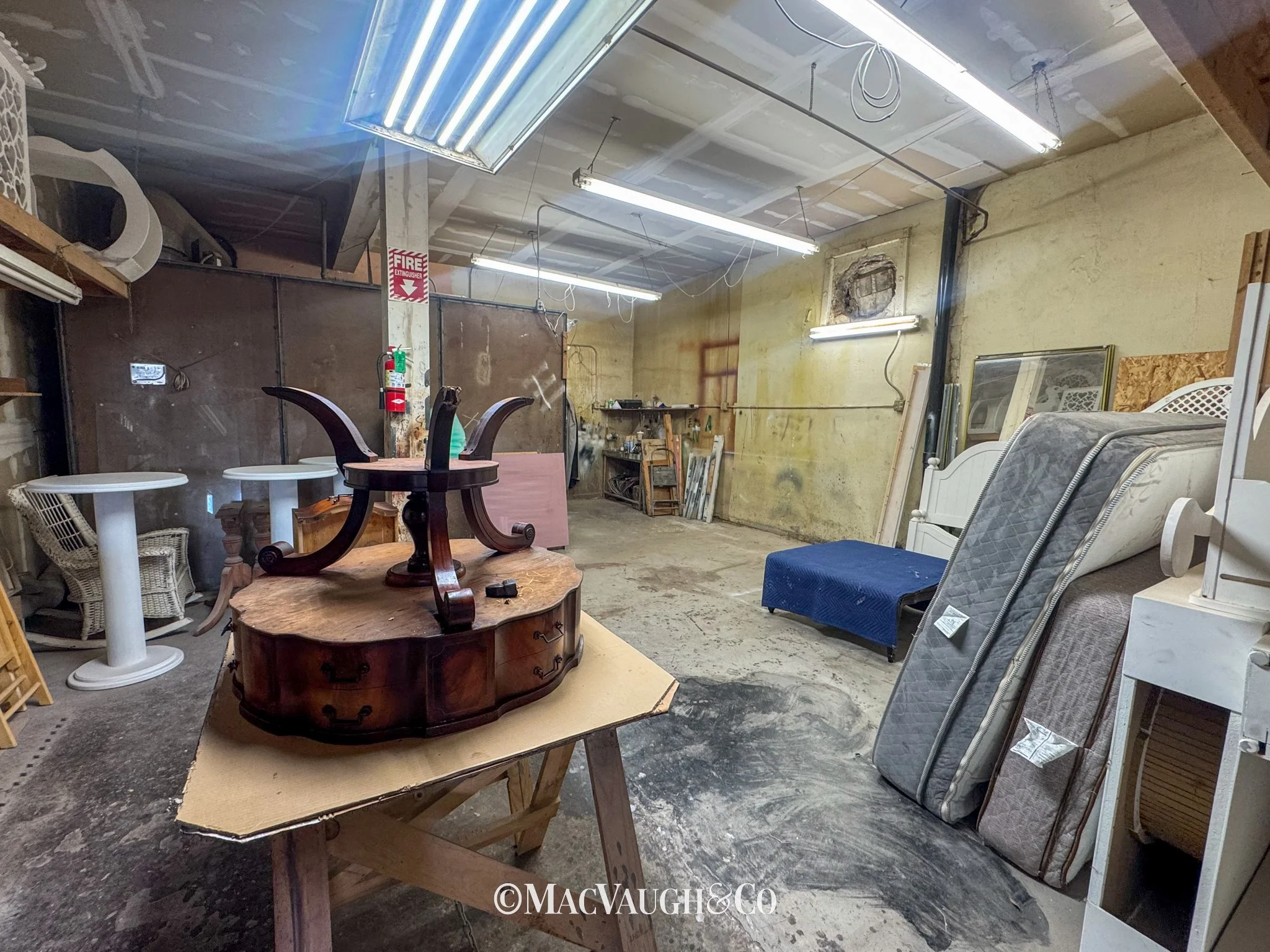 1521 Washington WM-11.jpg