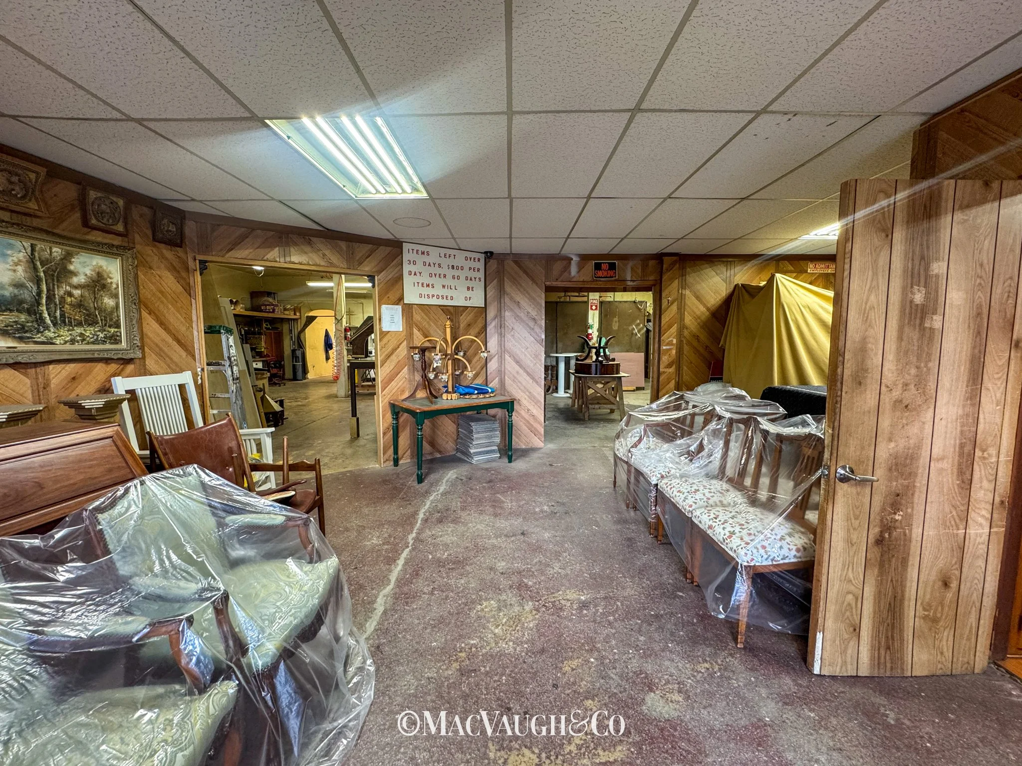 1521 Washington WM-13.jpg