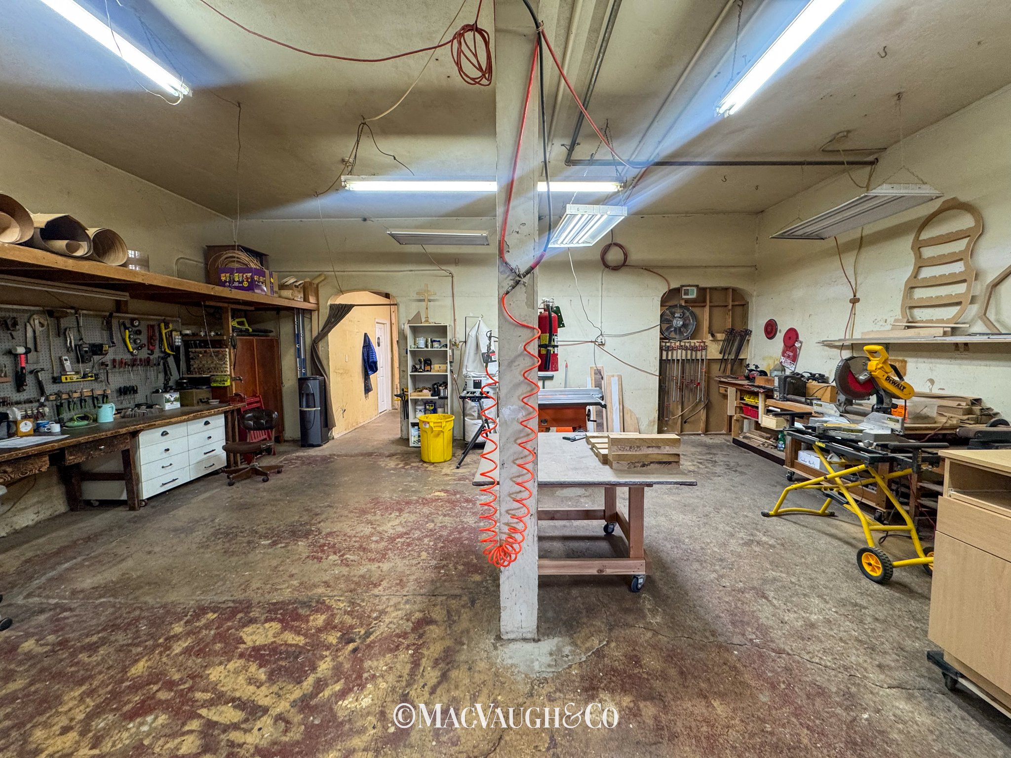 1521 Washington WM-05.jpg