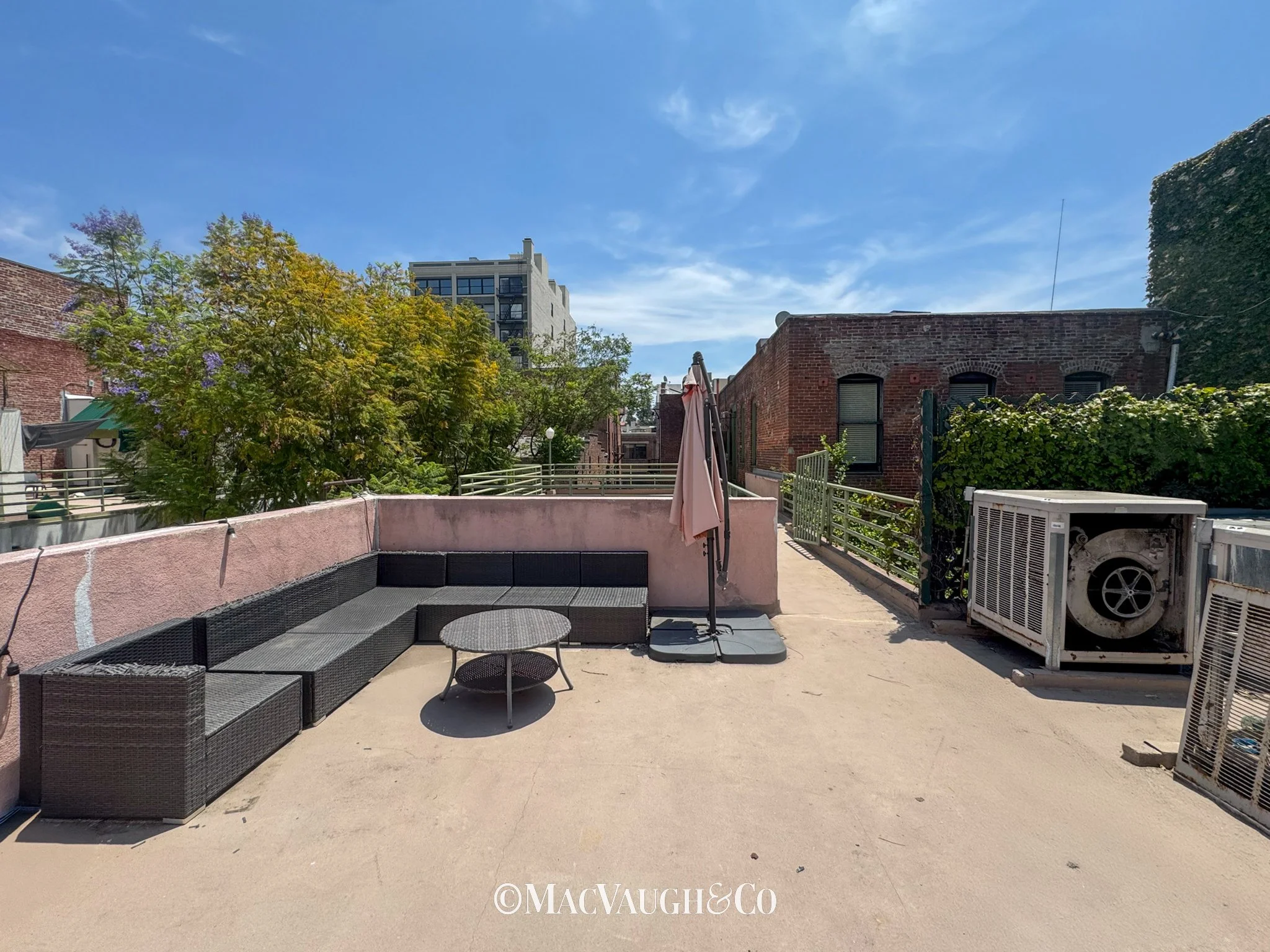 74 NFO_Exterior WM-3.jpg