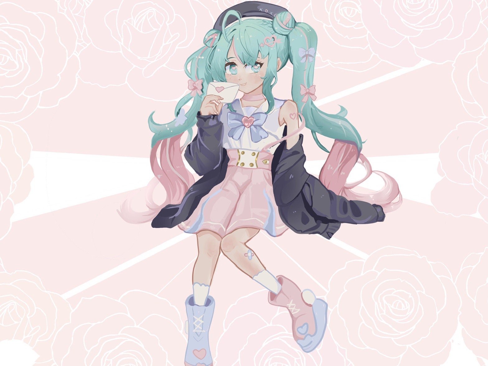 https://i.etsystatic.com/23770909/r/il/b4f820/5339746408/il_fullxfull.5339746408_g81u.jpg