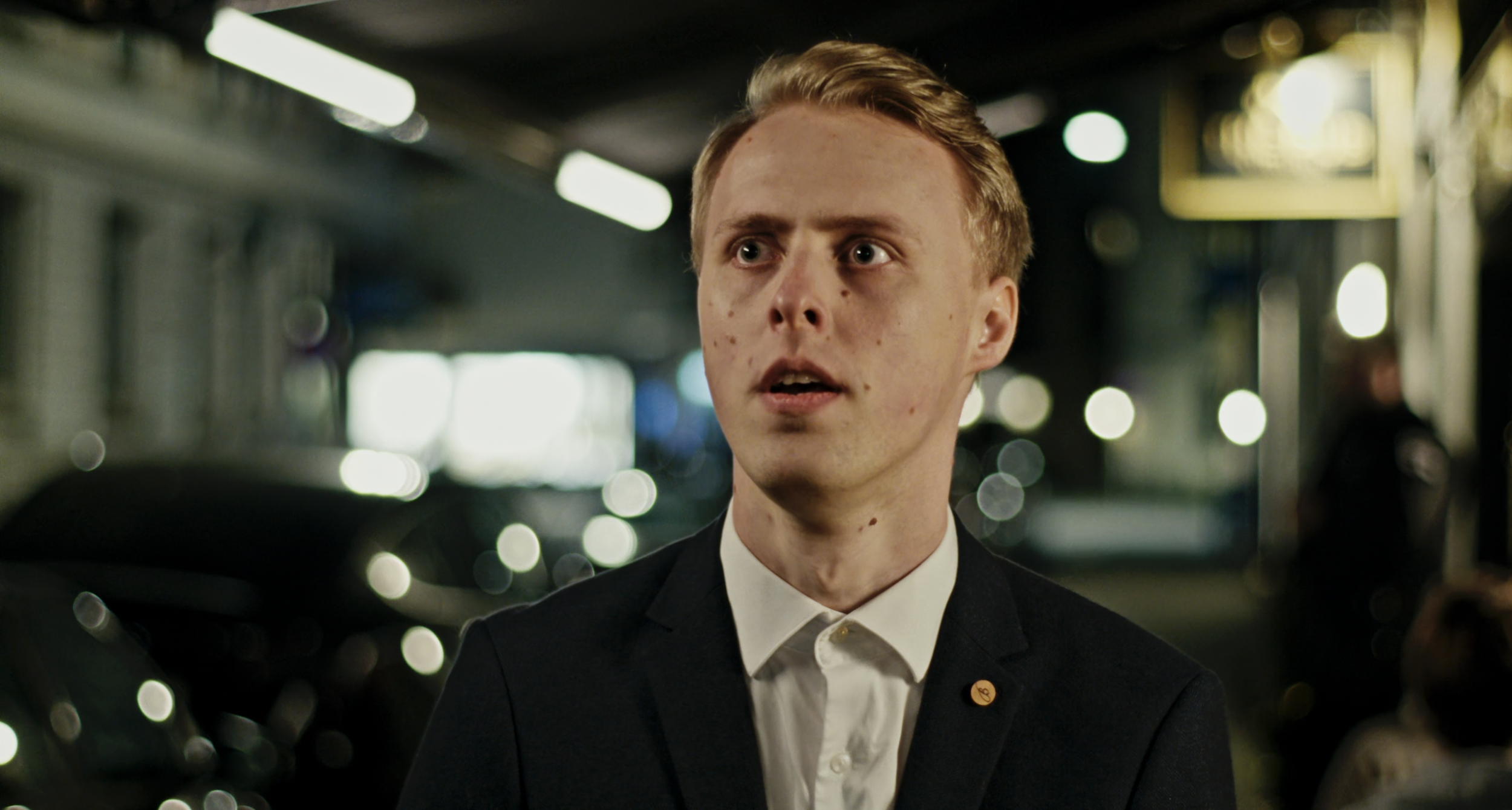 Skjermbilde 2025-02-03 kl. 01.09.09.png