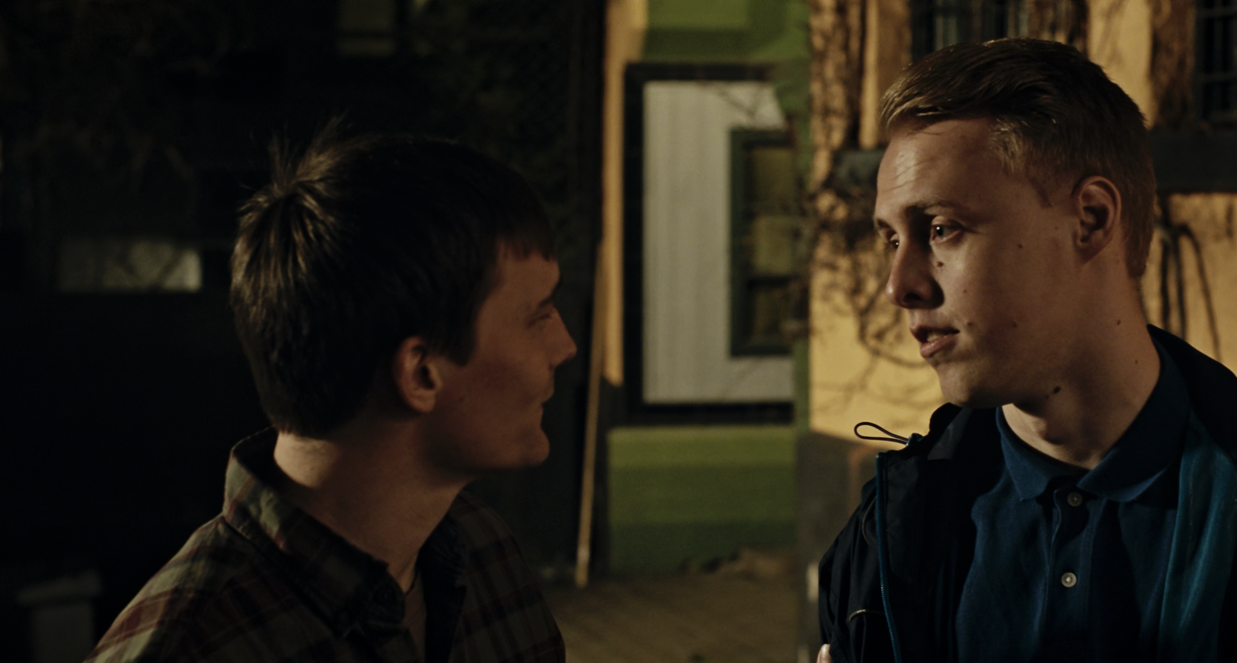 Skjermbilde 2025-02-03 kl. 01.09.17.png