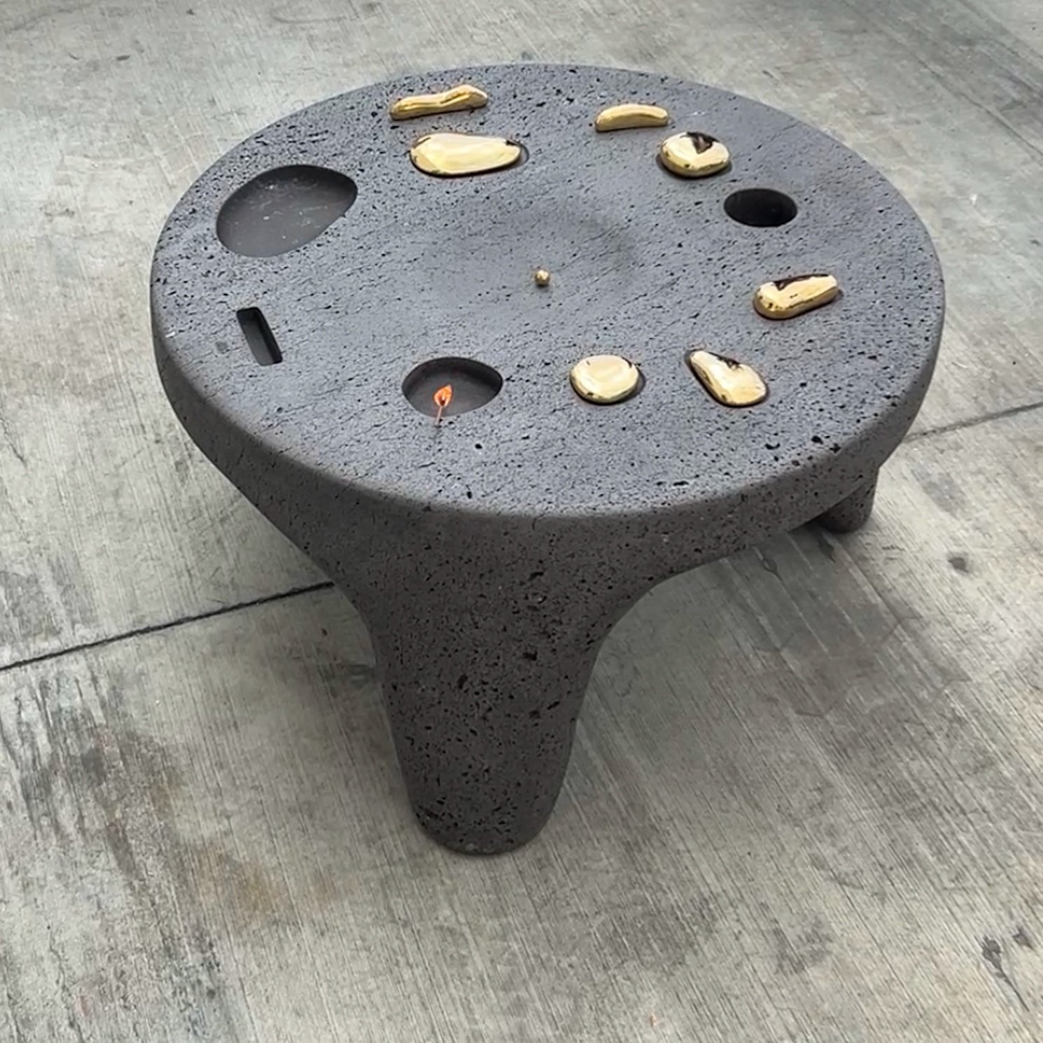 Alchemy+of+Metals+Altar_01.jpg