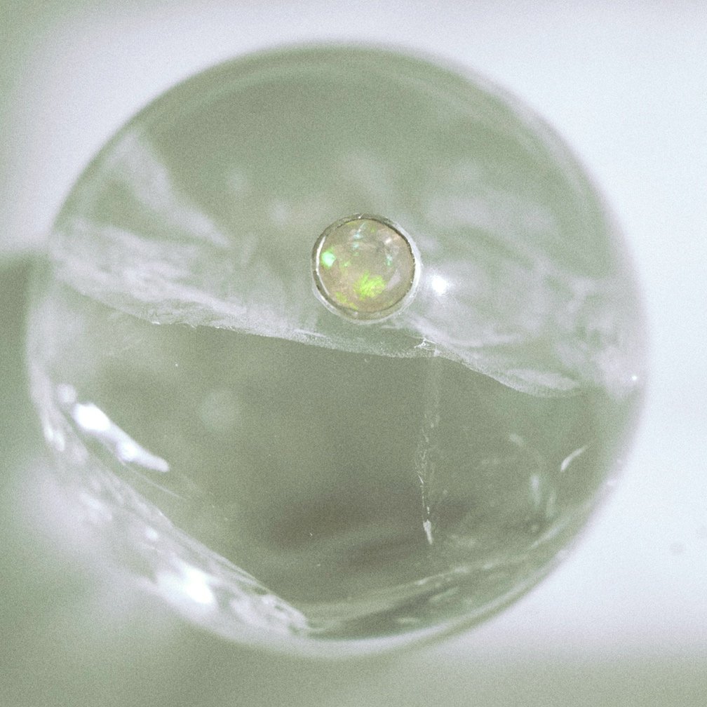 Opal.jpg
