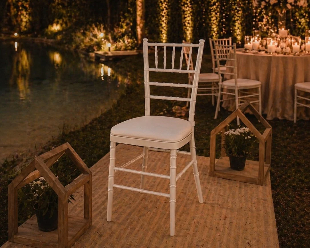 tiffany-chairs-elegant-wedding-setup-home.jpg