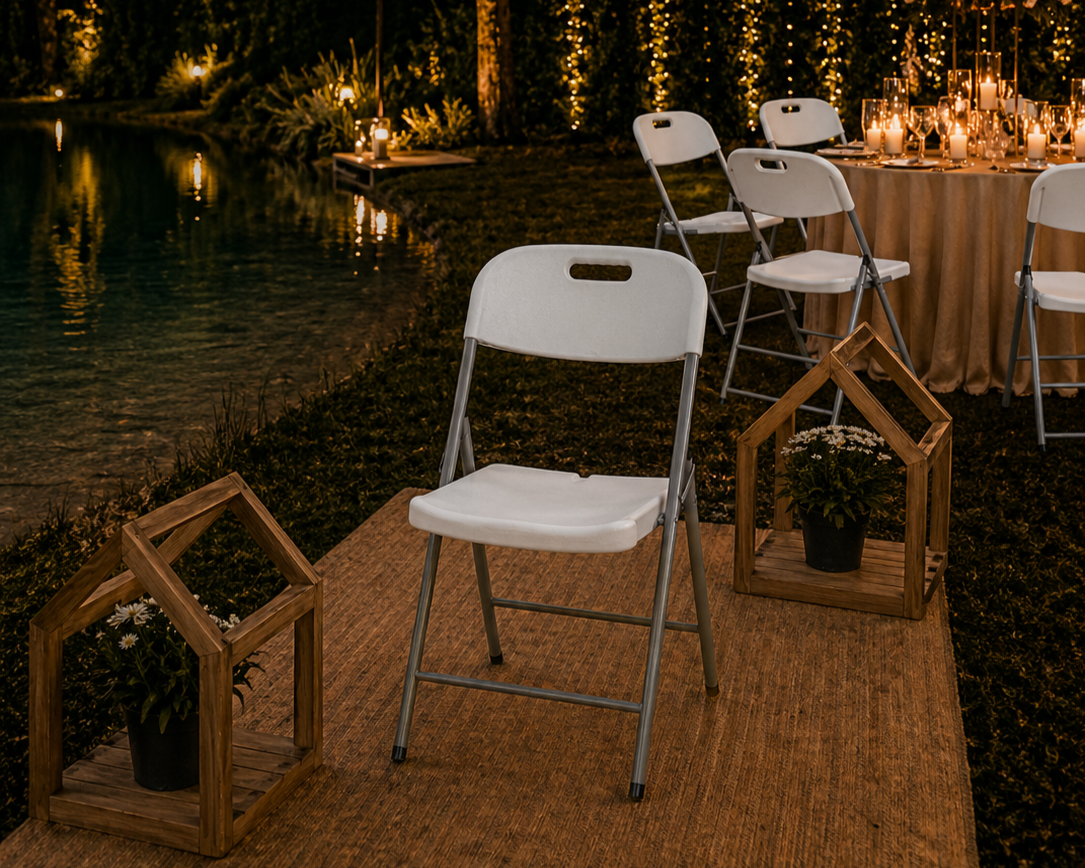 grey-folding-chairs-home-setup.png