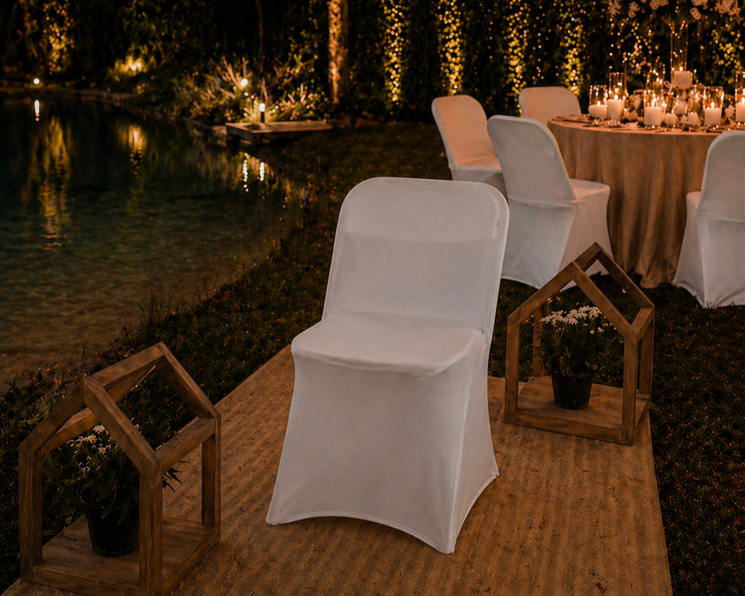 forros-home-white-folding-chairs-home-setup.png
