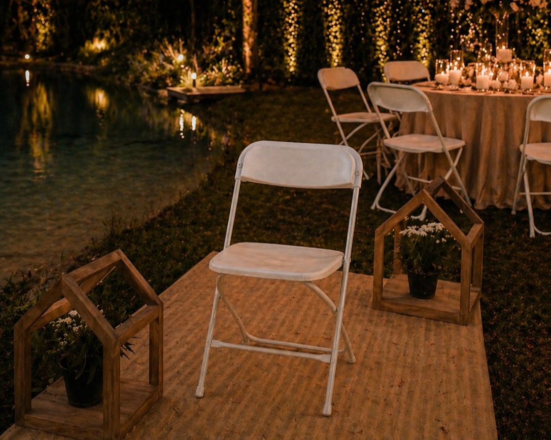 home-white-folding-chair-square-back.png