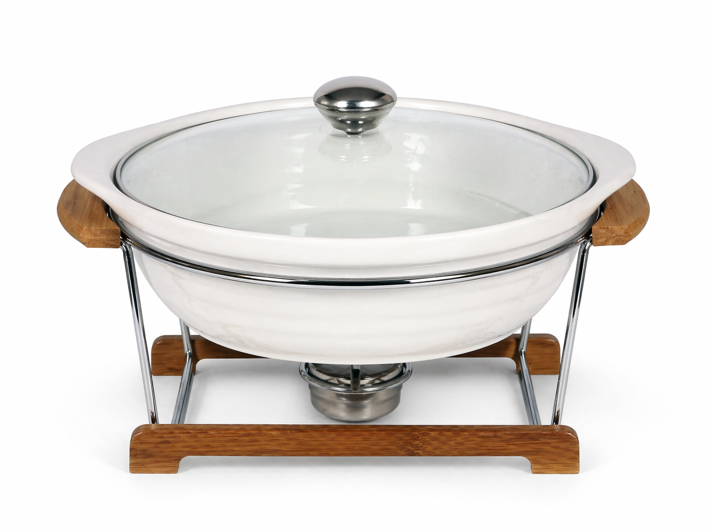 Chafing dish 