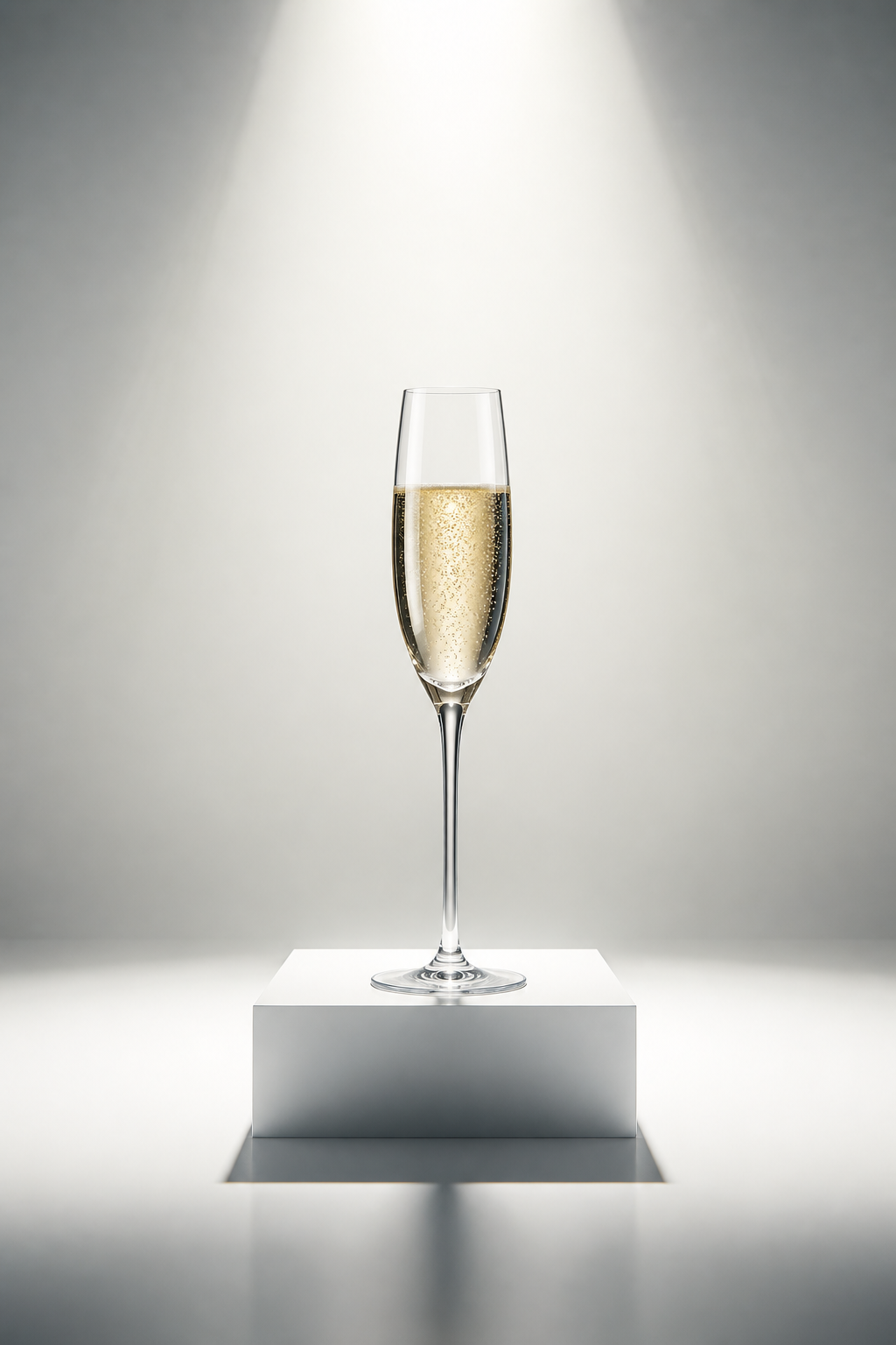 Copa de Champagne