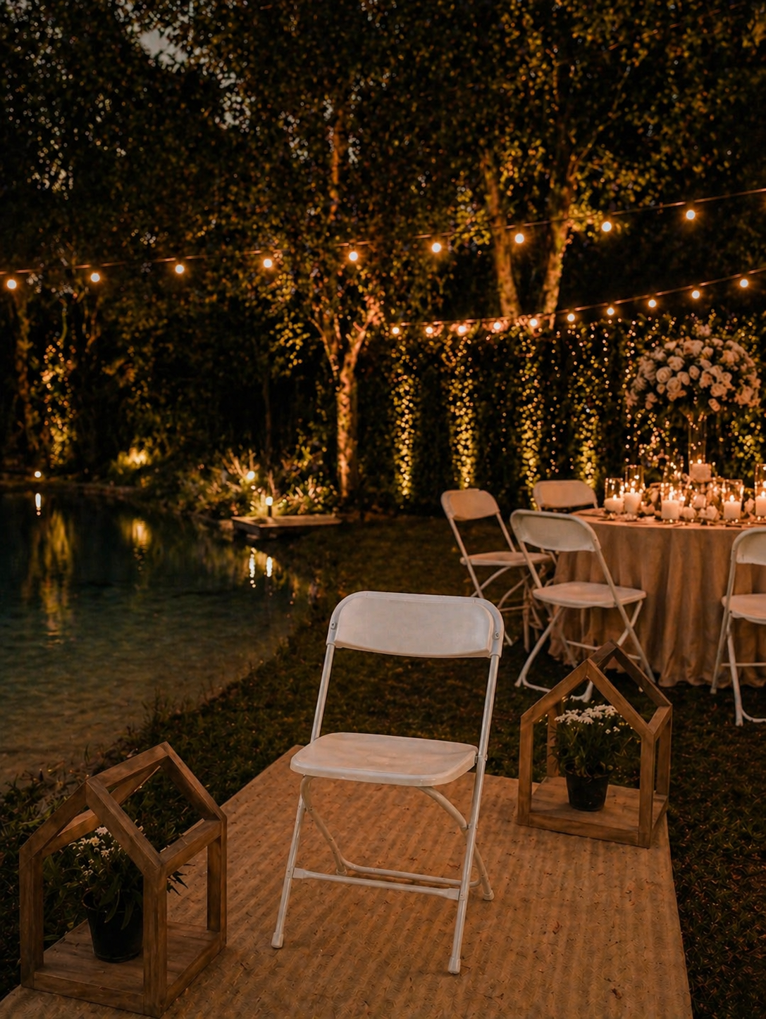 home-white-folding-chair-square-back.webp
