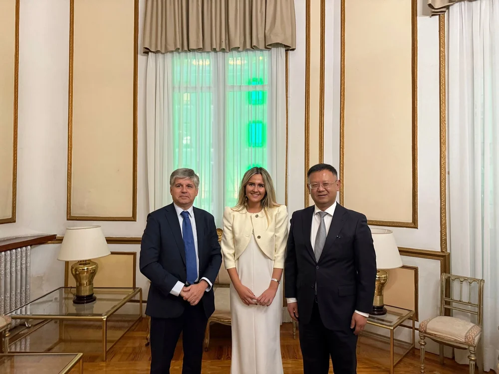 Nihao conecta2jpeg.jpeg